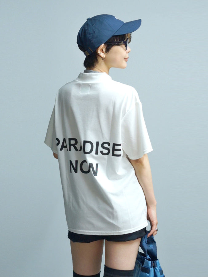 AD⚡GE オリジナルキャップ / NAVY