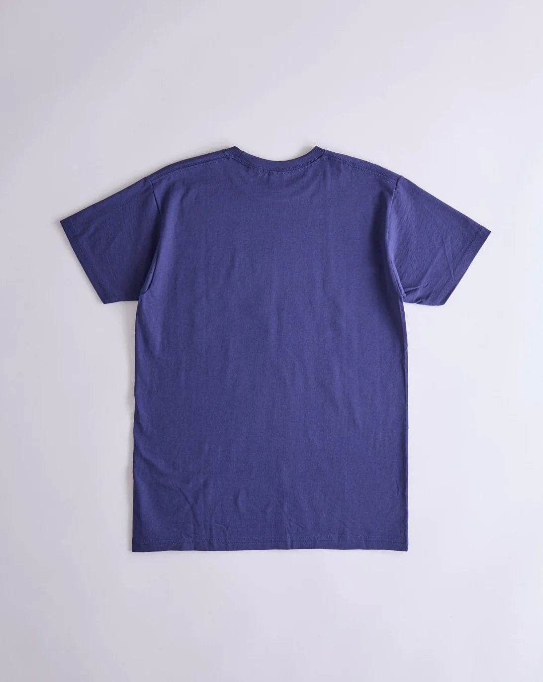FRUIT OF THE LOOM 2Pack T-Shirt / WHITE・NAVY