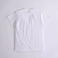 FRUIT OF THE LOOM 2Pack T-Shirt(WHITE･NAVY)