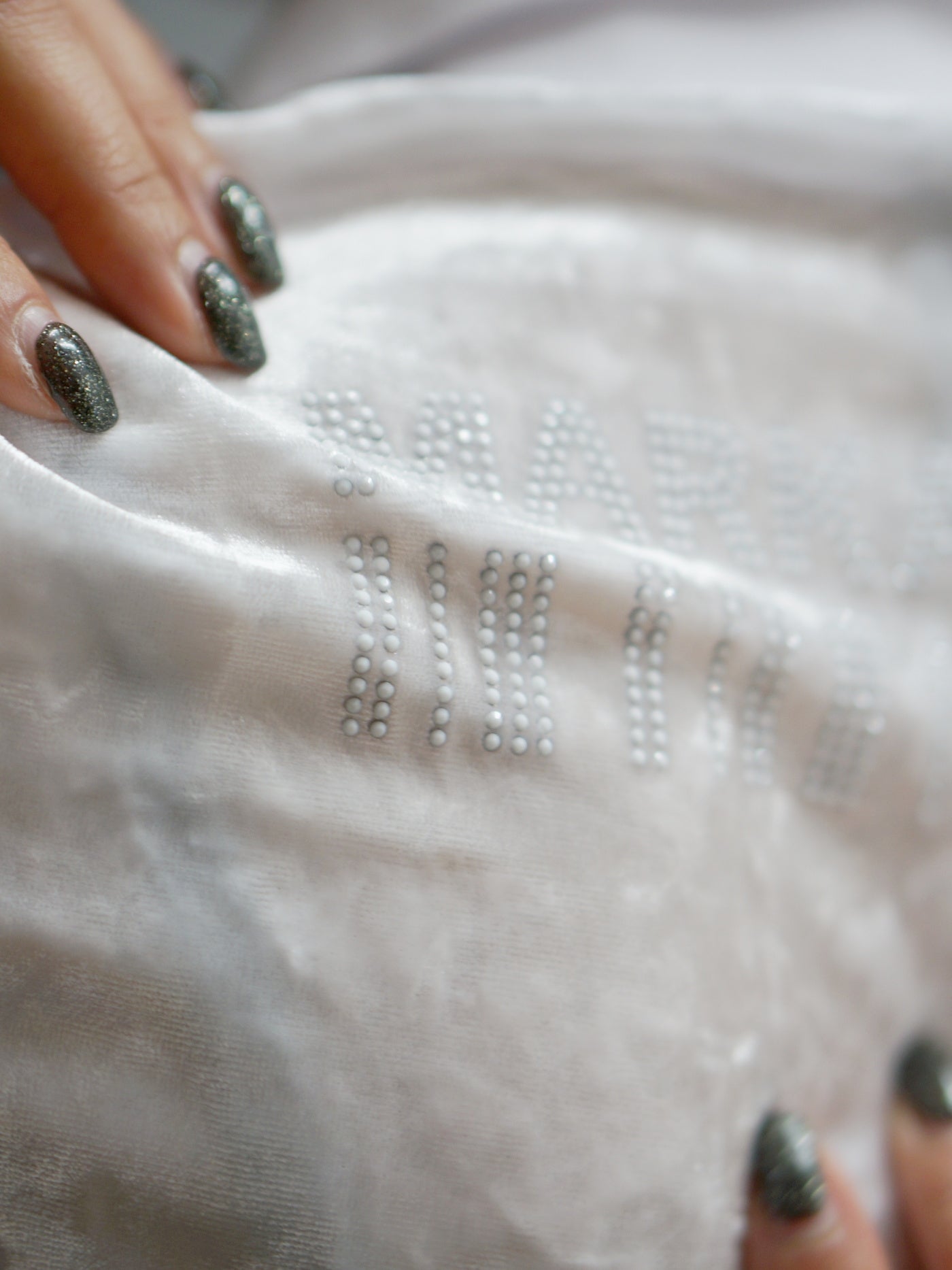 CD11-SKPL| WOMEN / WHITE