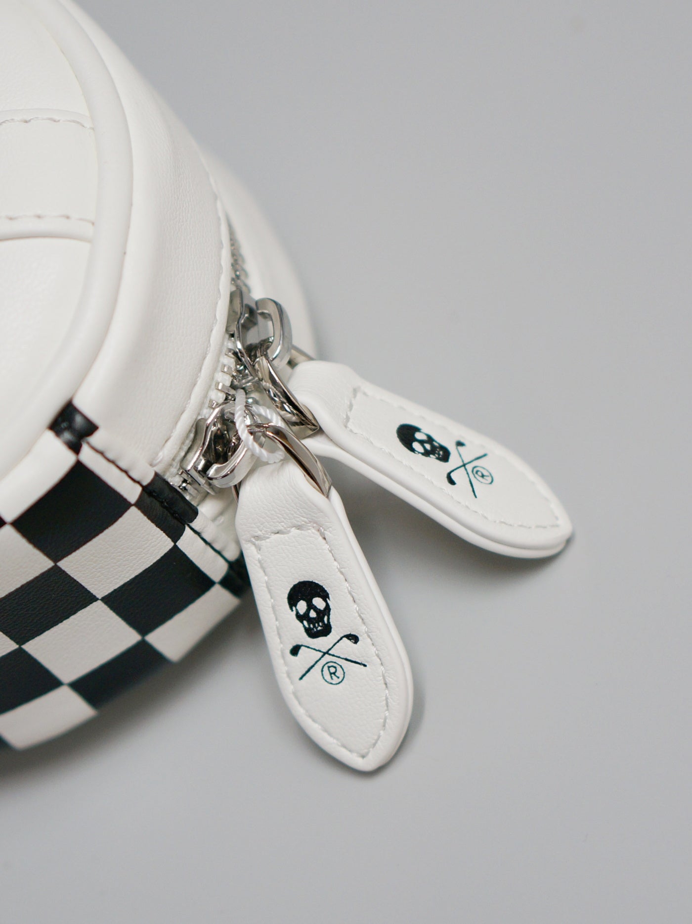 Ever Circle Pouch