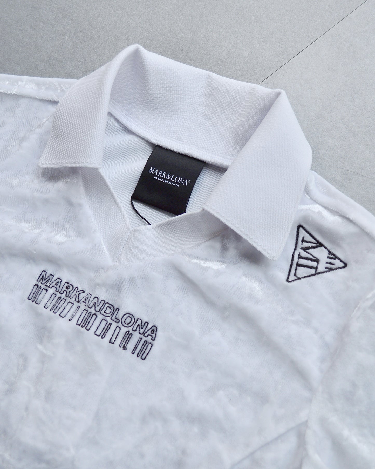 CD11-SKPL| WOMEN / WHITE