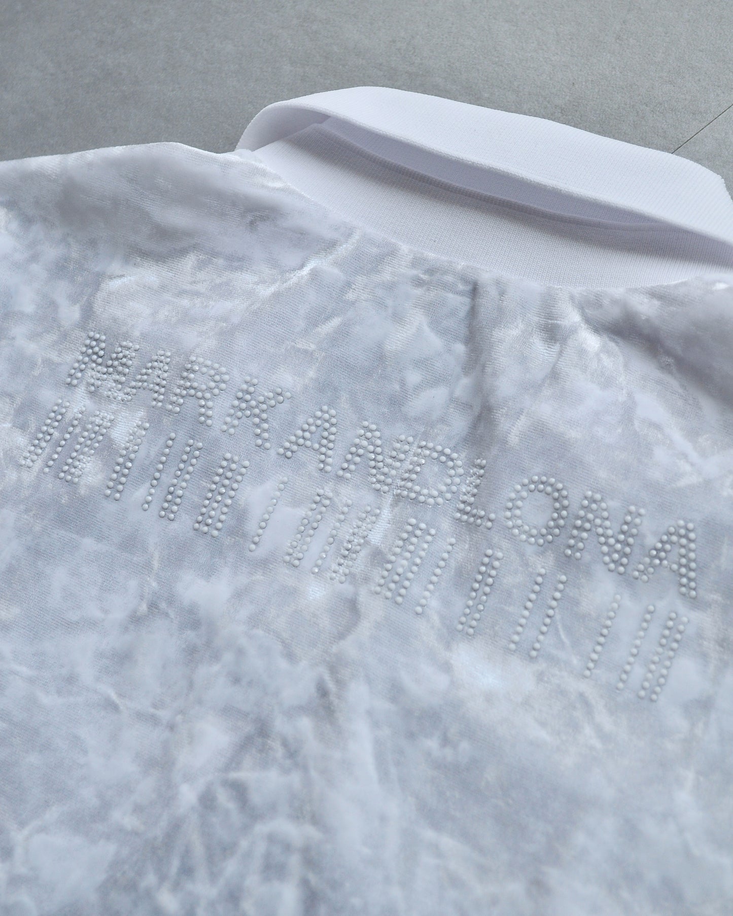 CD11-SKPL| WOMEN / WHITE