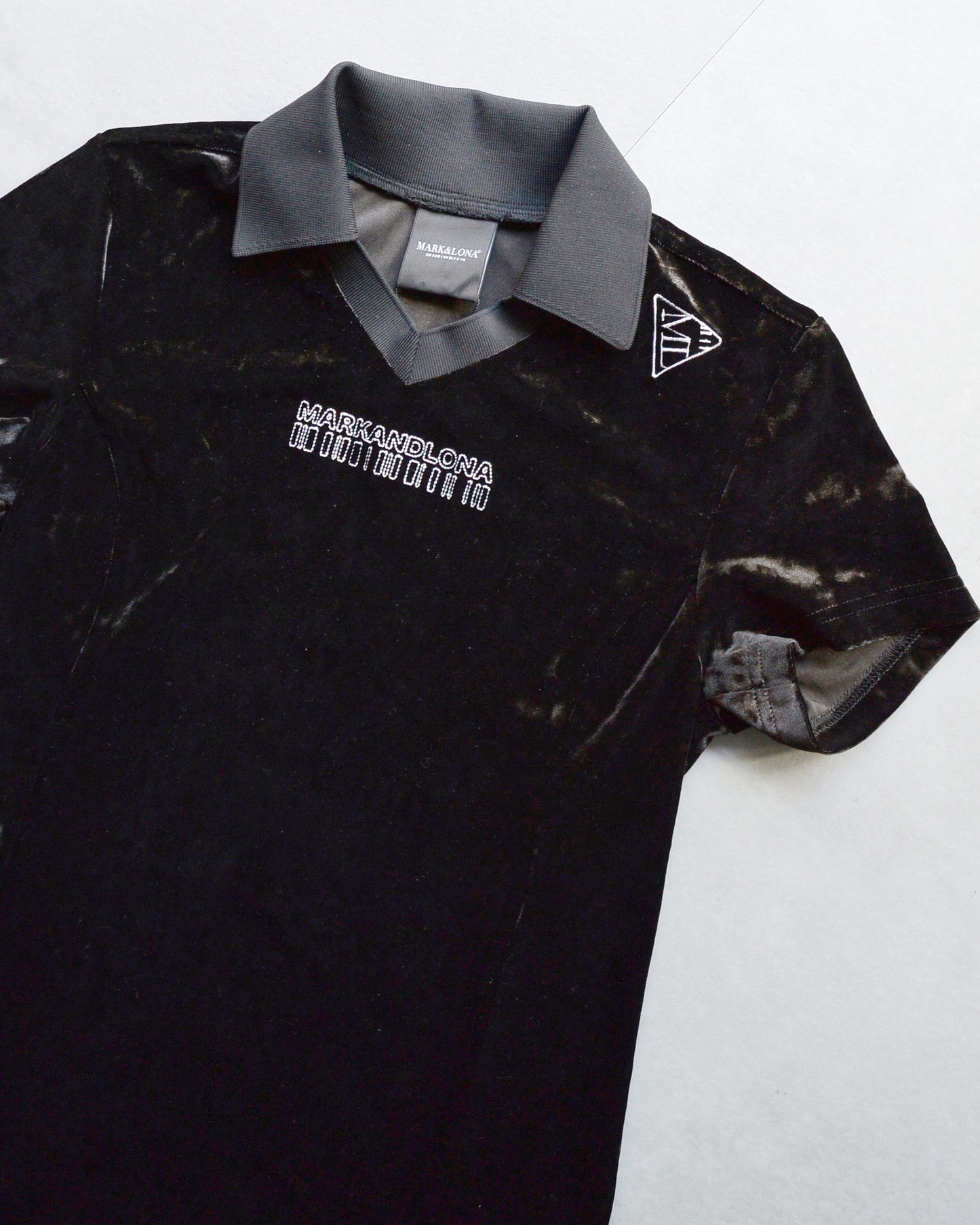 CD11-SKPL| WOMEN / BLACK