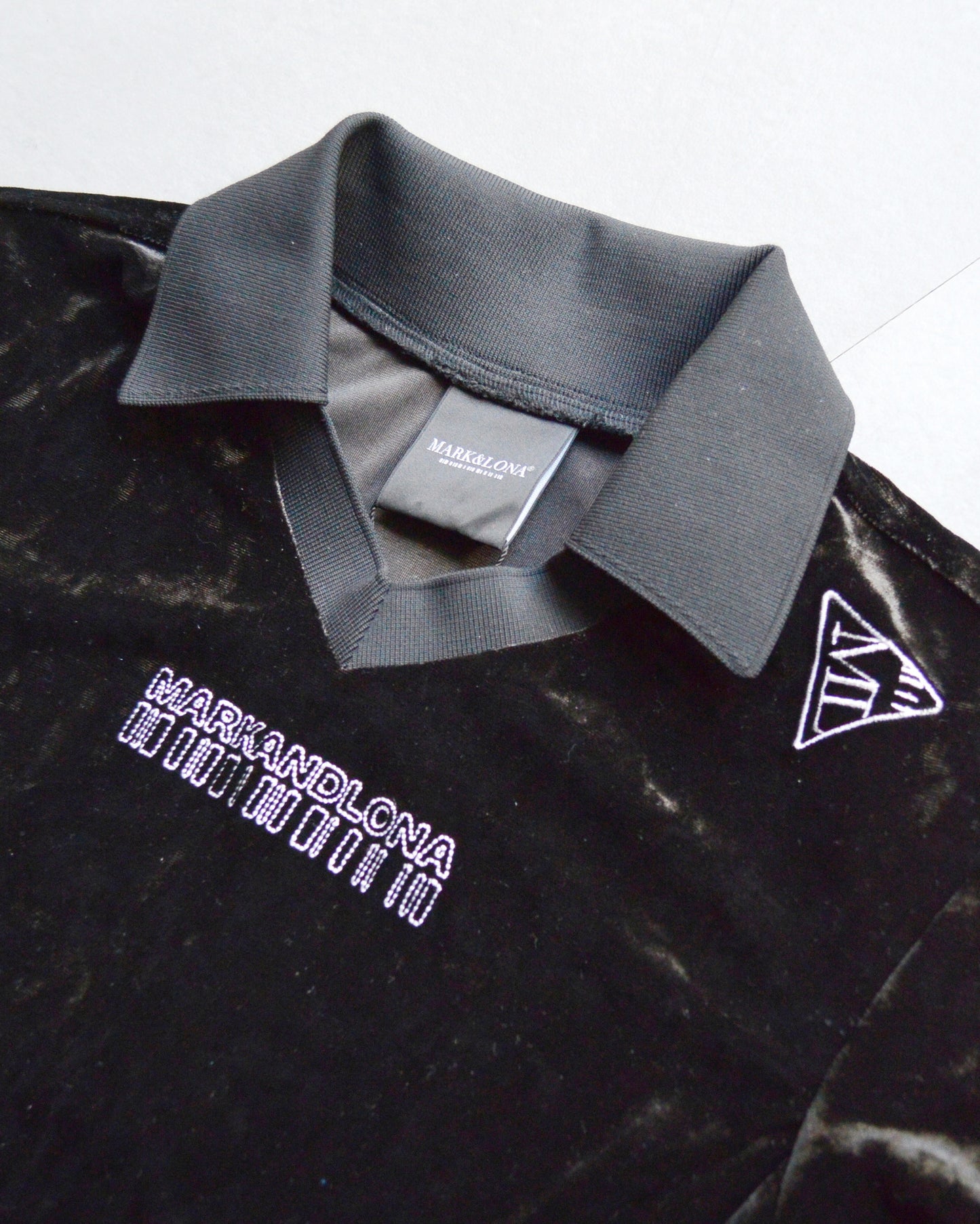 CD11-SKPL| WOMEN / BLACK
