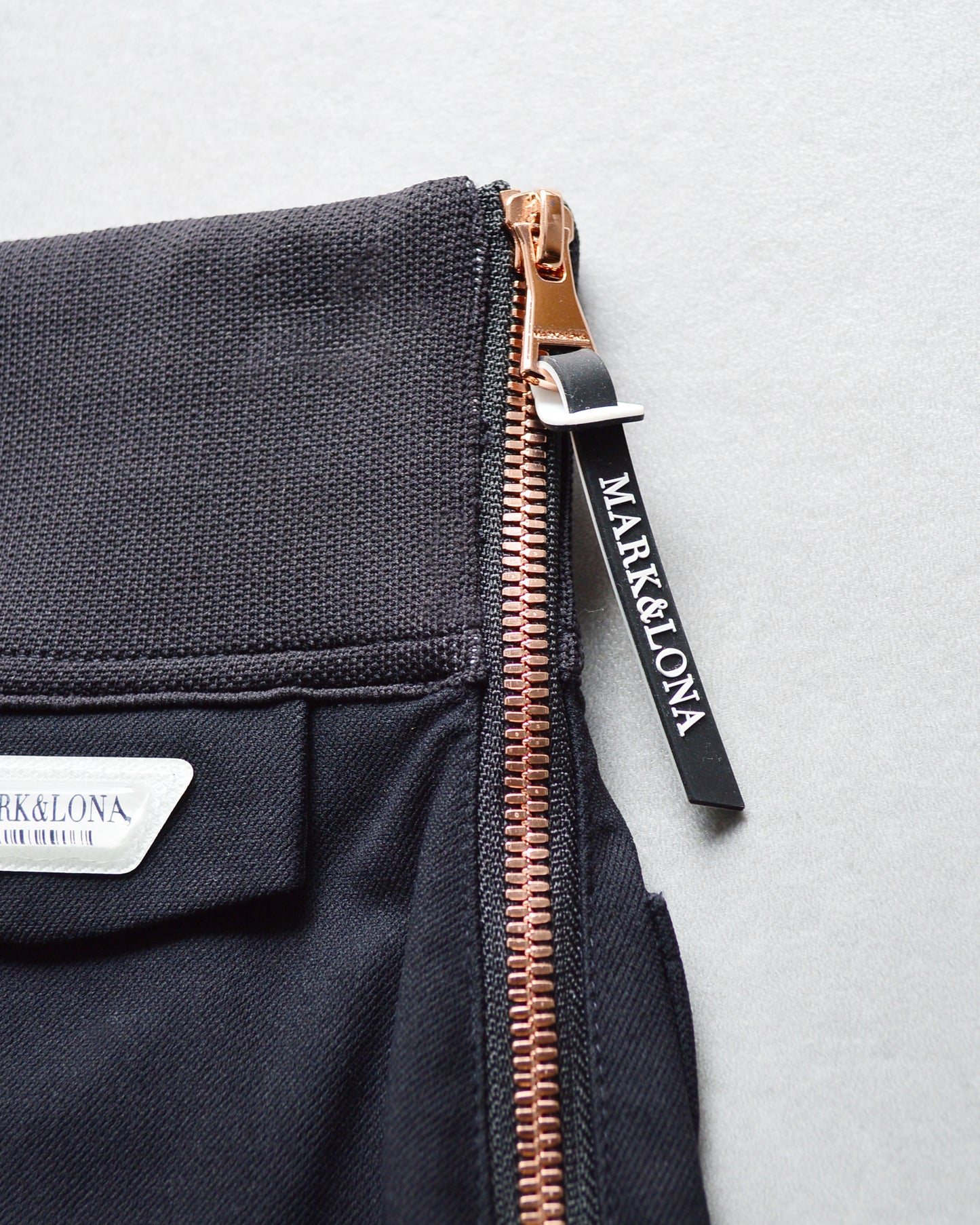 CD10-EBSK | WOMEN / BLACK