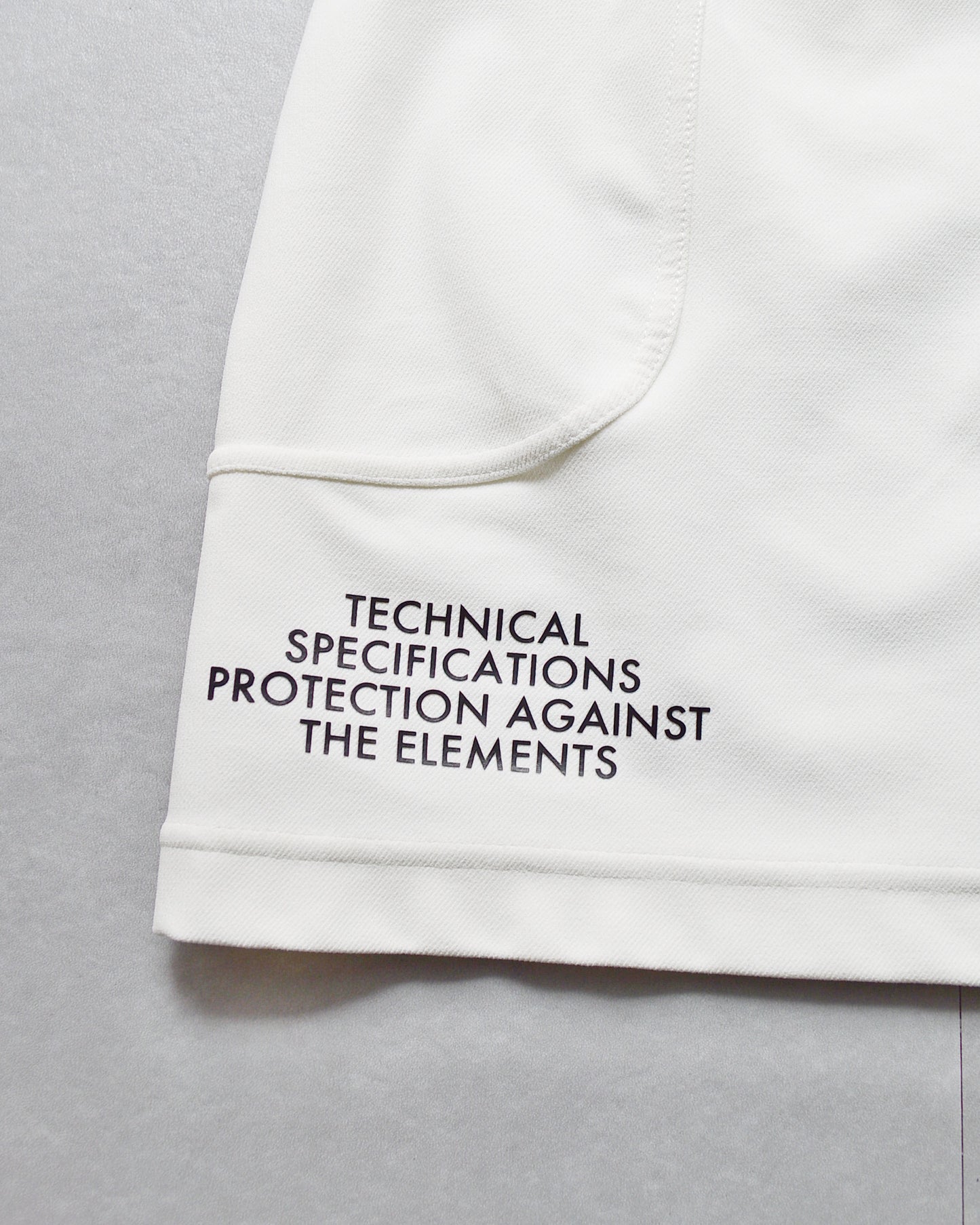 CD10-EBSK | WOMEN / WHITE