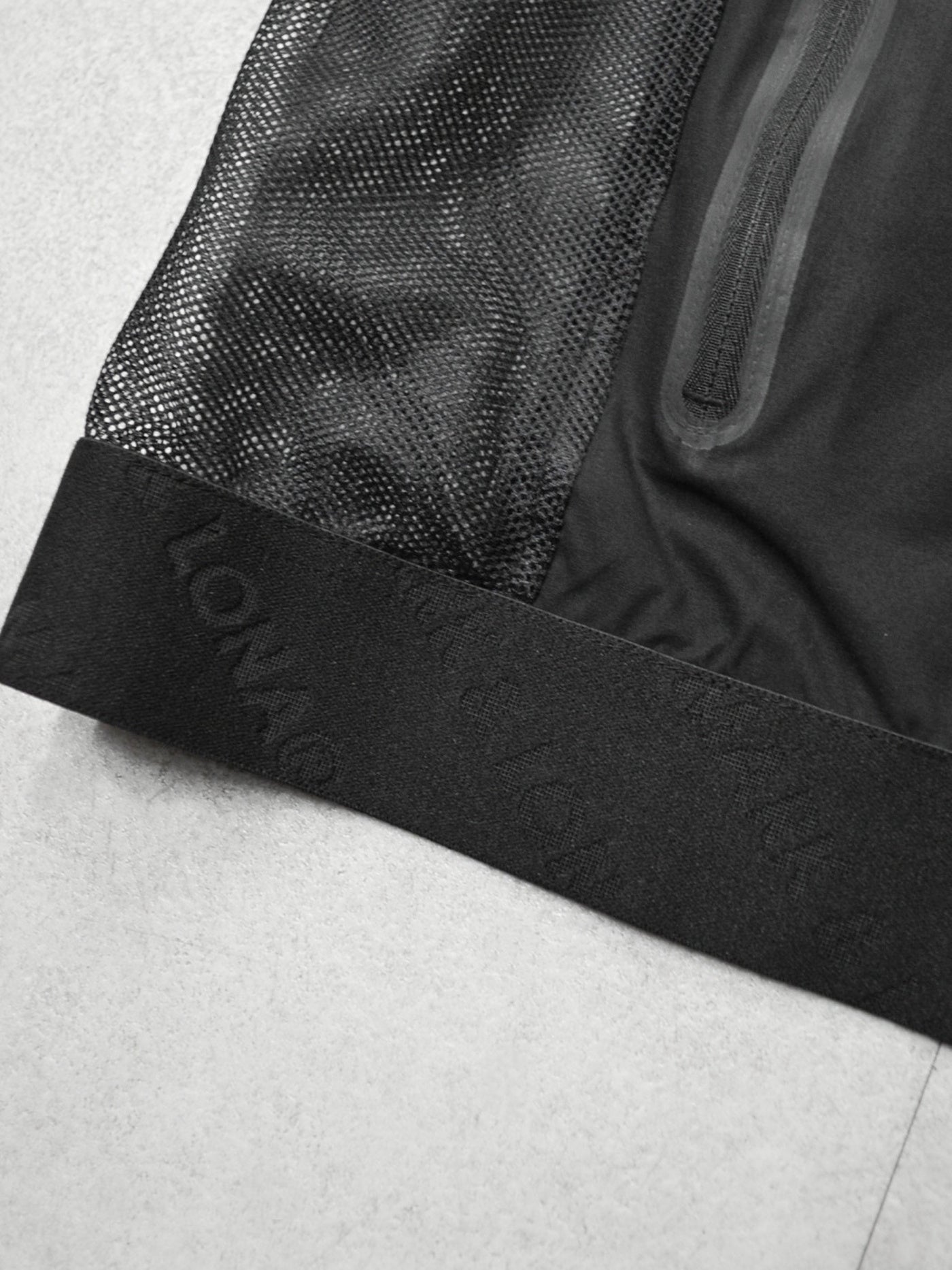 Ever Air Flex Snead Jacket | WOMEN / BLACK