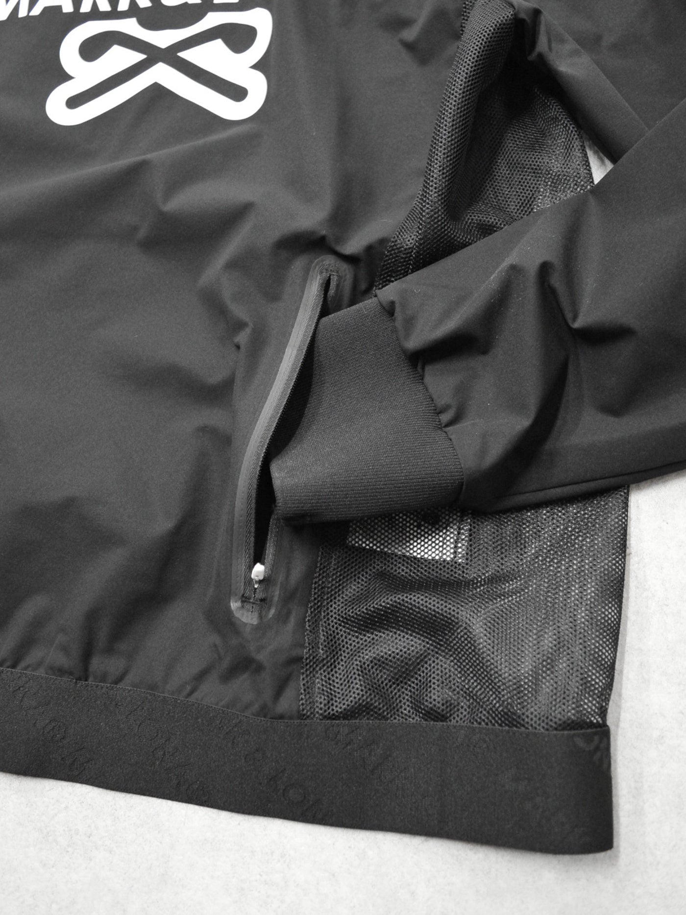Ever Air Flex Snead Jacket | WOMEN / BLACK