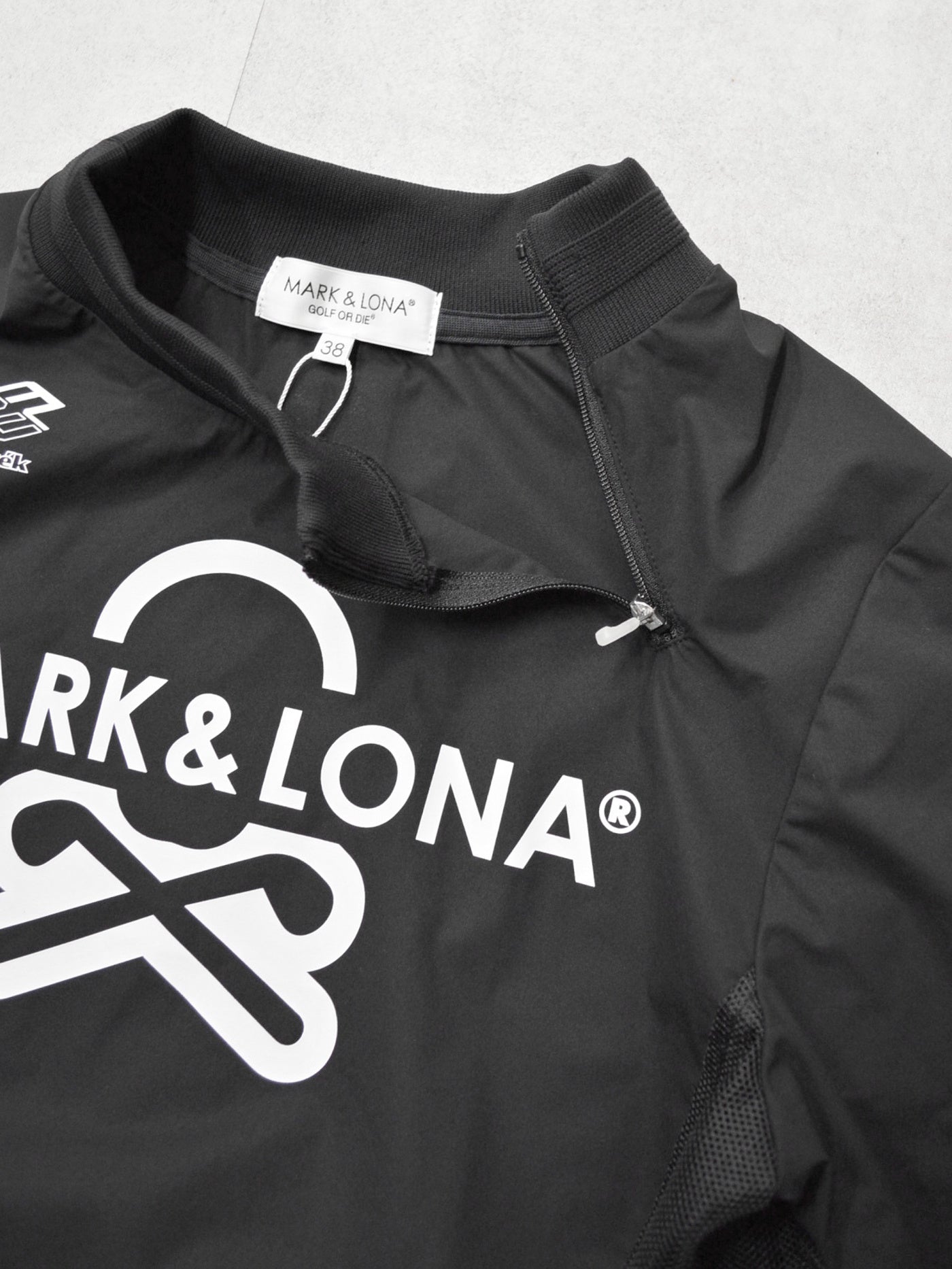 Ever Air Flex Snead Jacket | WOMEN / BLACK