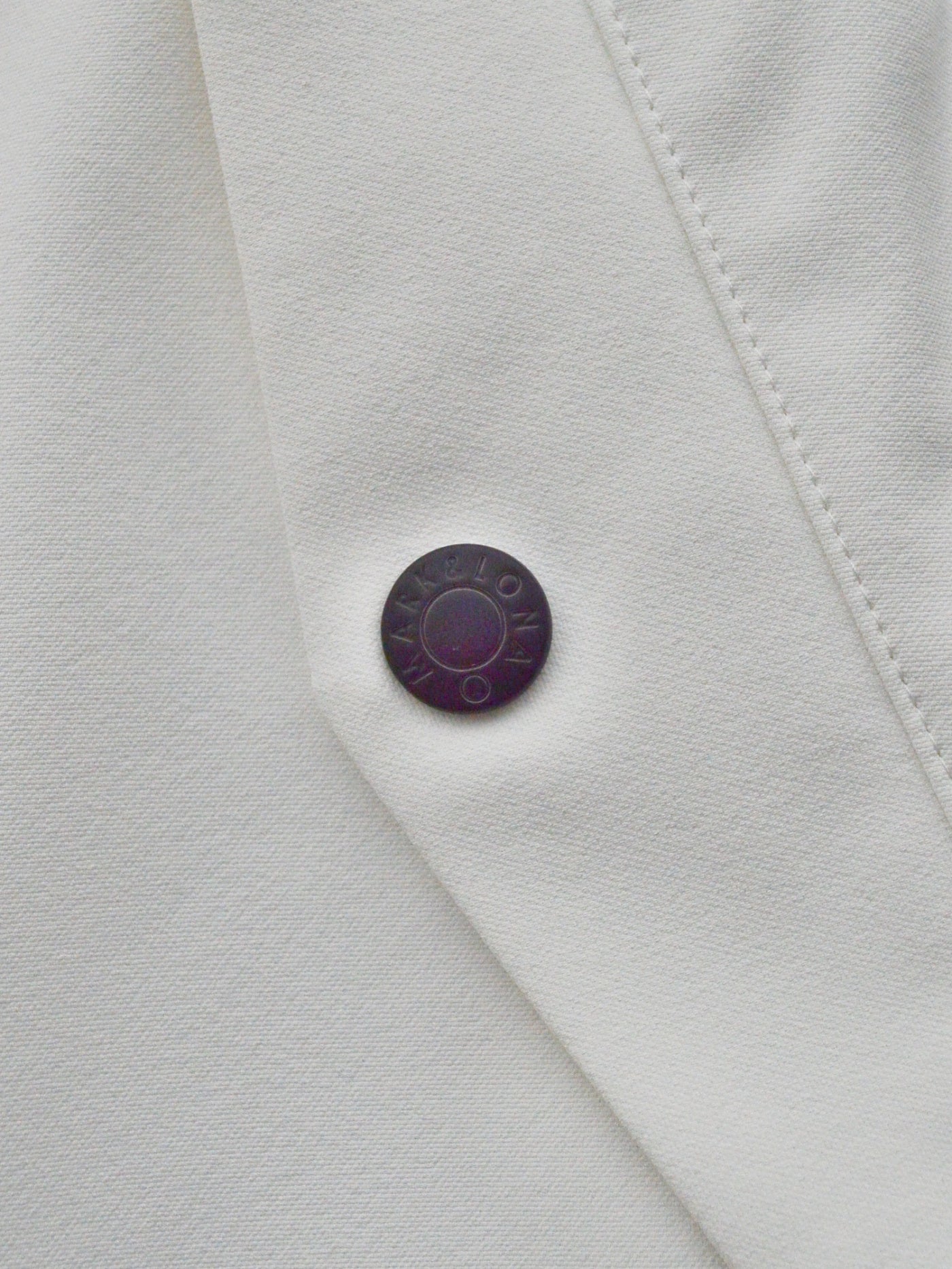 CD12-AYSK | WOMEN / WHITE