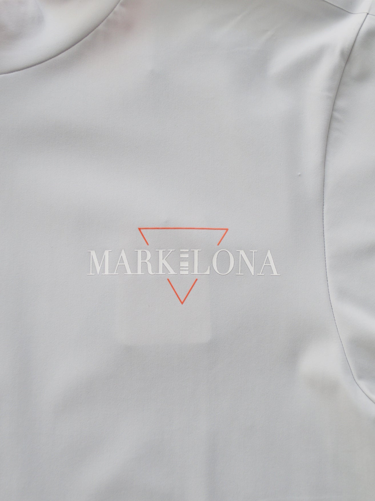 CD12-STMT | MEN / LT.GREY