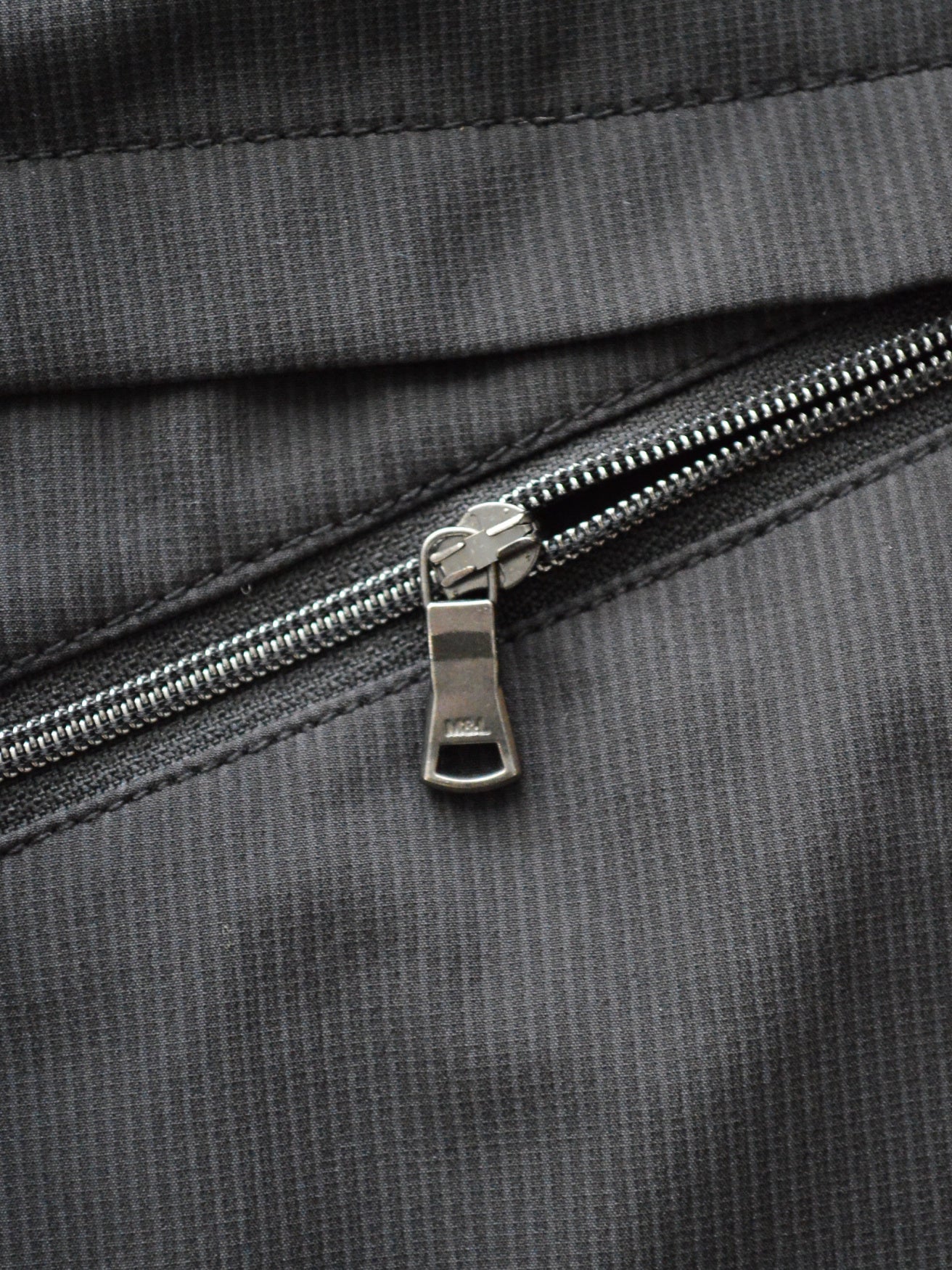 CD12-CMPT | MEN / BLACK
