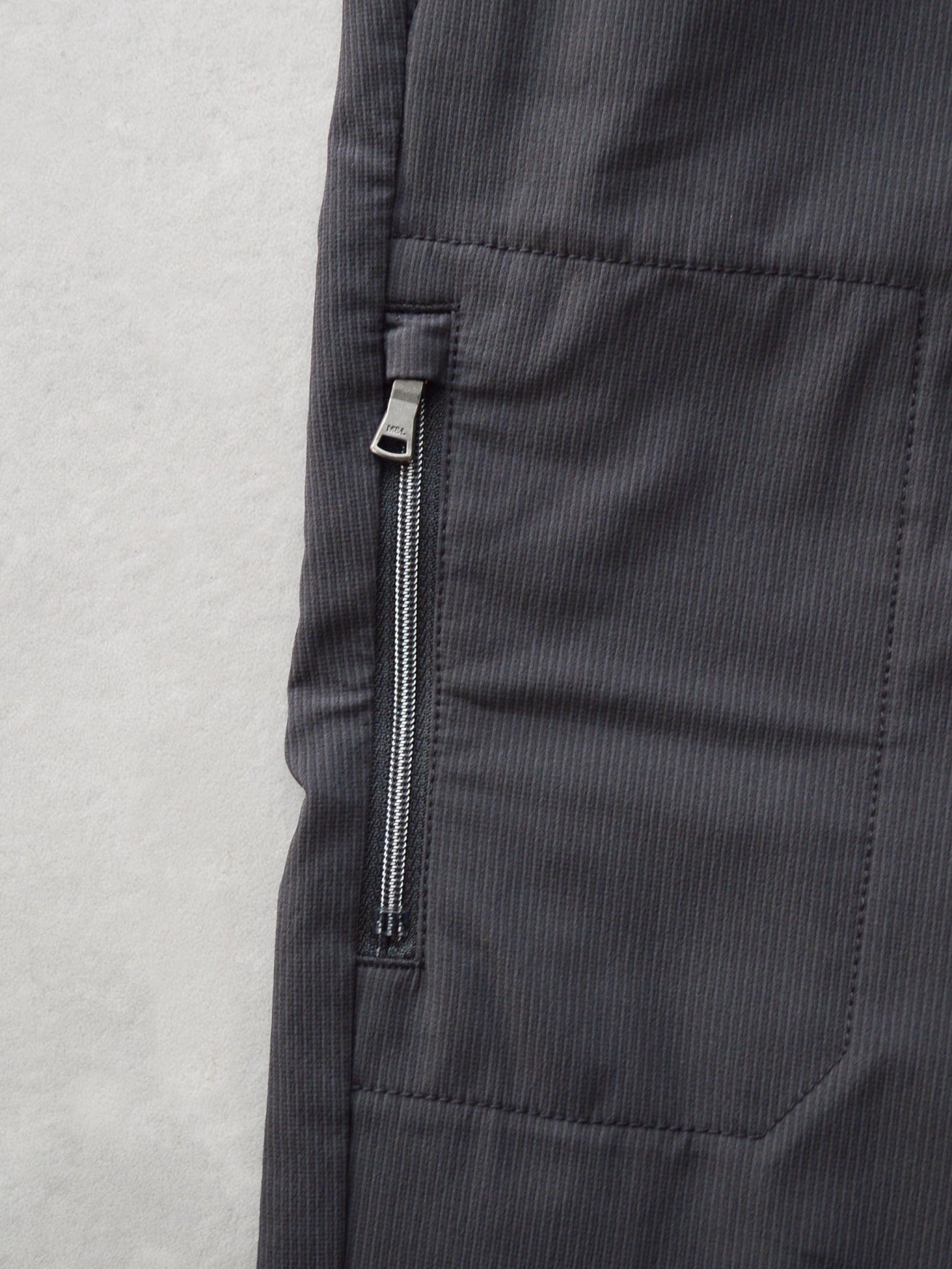 CD12-CMPT | MEN / BLACK
