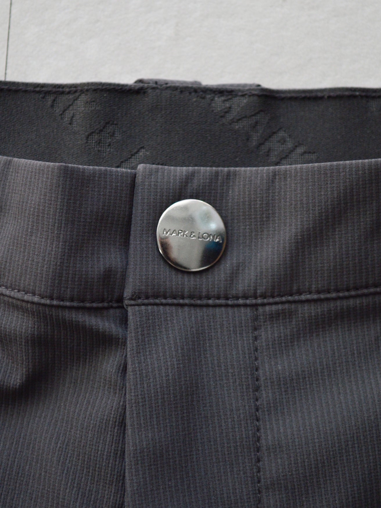 CD12-CMPT | MEN / BLACK