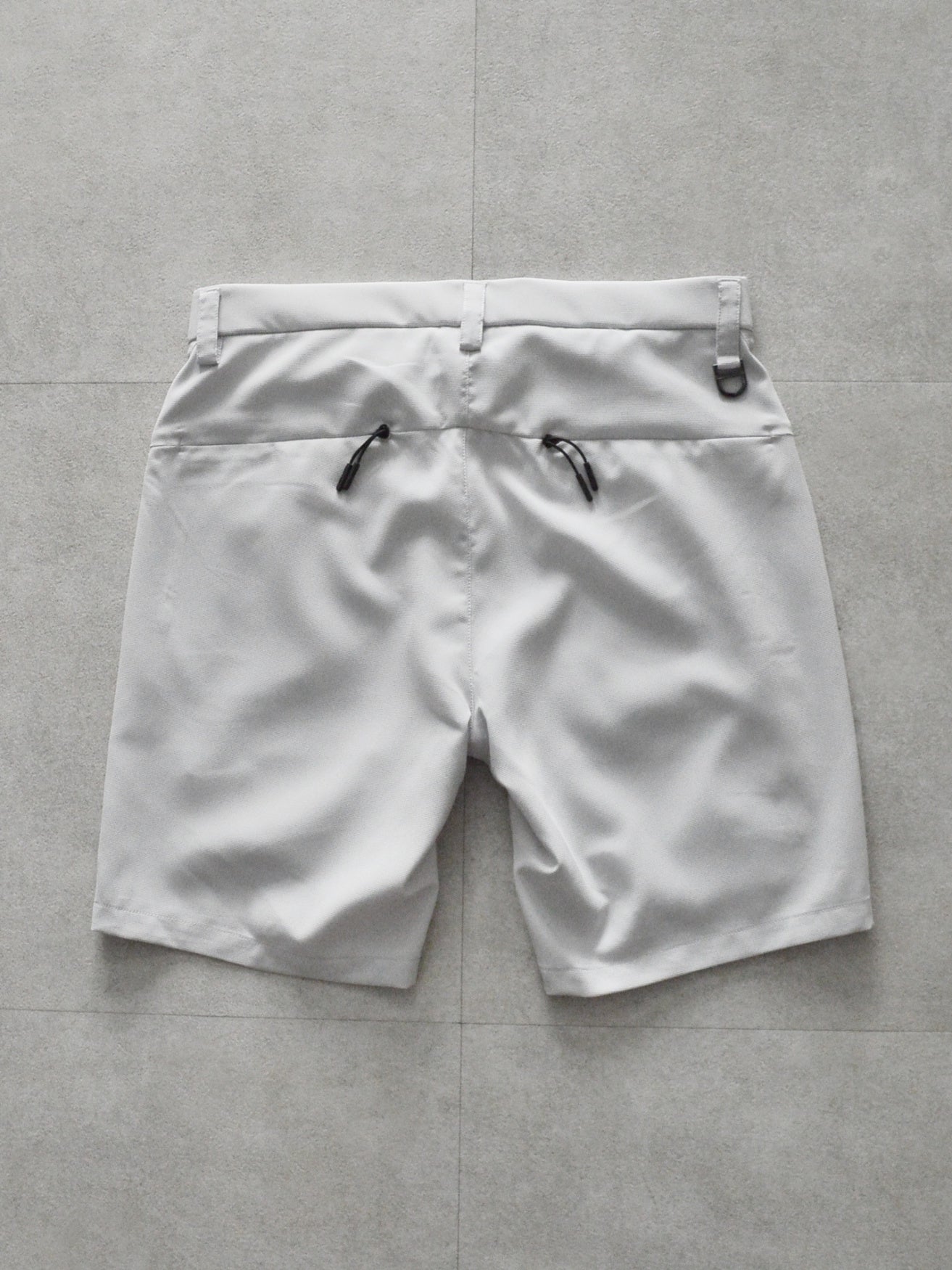 CD12-PCSP | MEN / LT.GREY