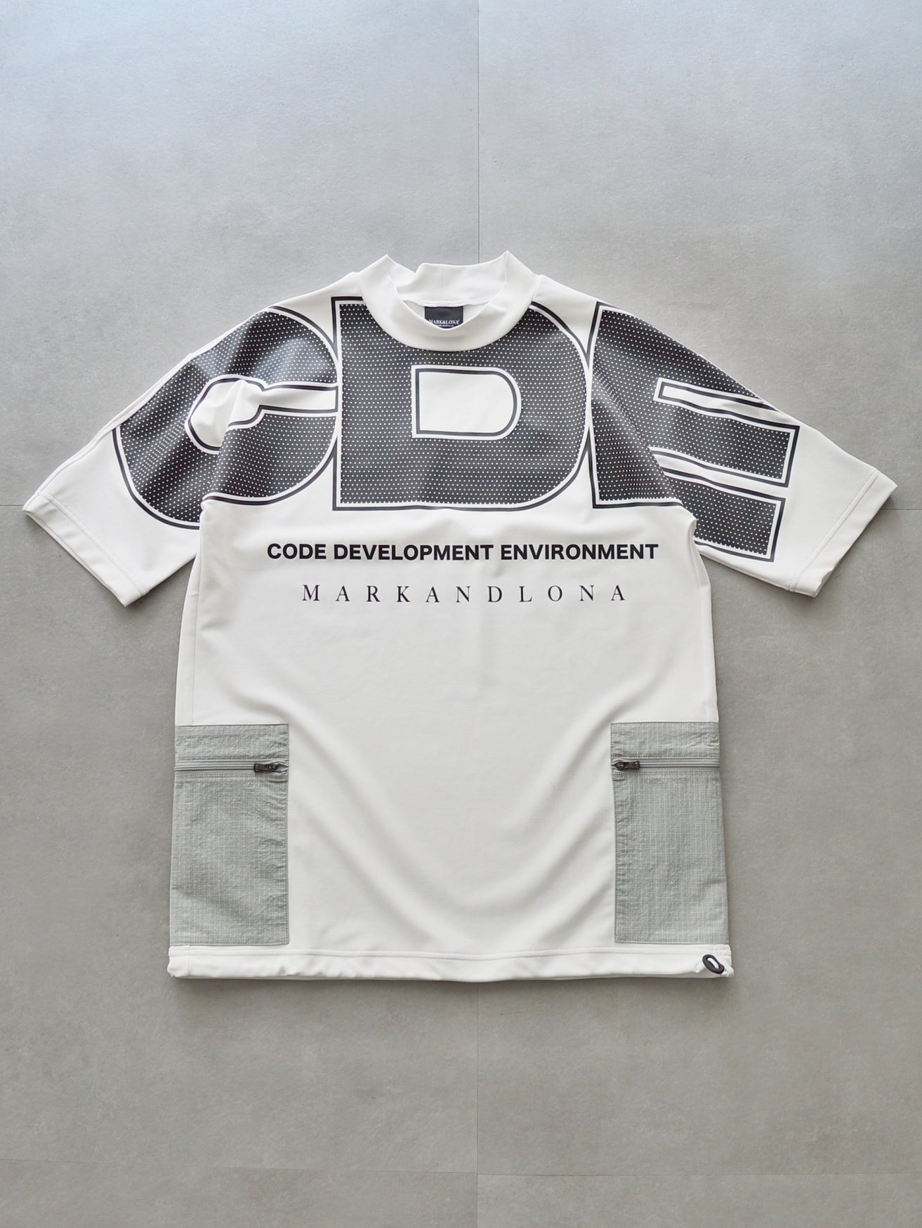 CD12-DPMT | MEN / WHITE