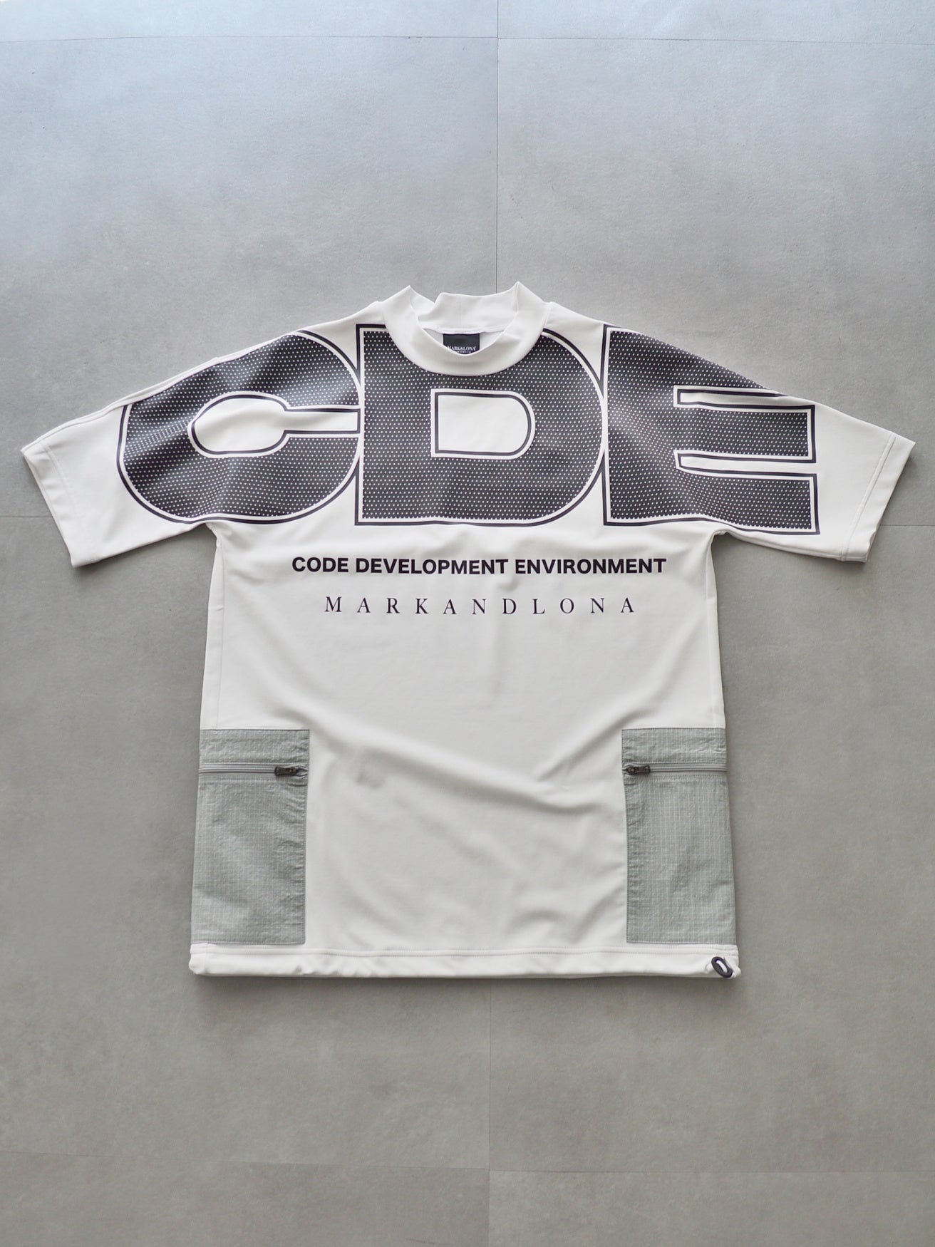 CD12-DPMT | MEN / WHITE