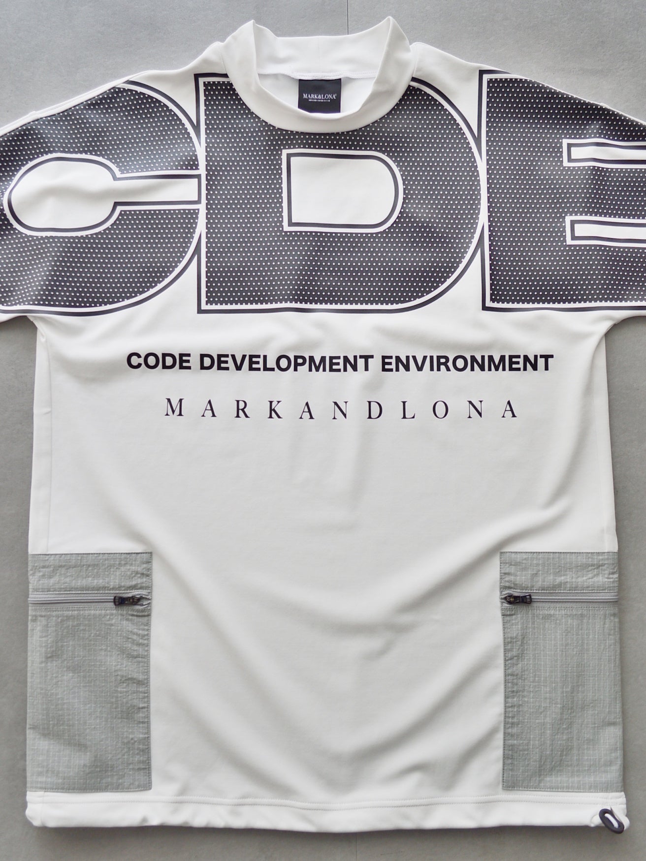 CD12-DPMT | MEN / WHITE
