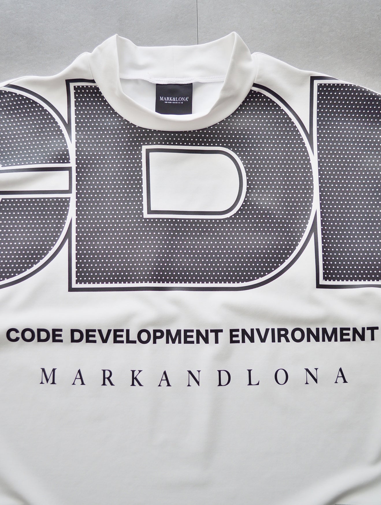 CD12-DPMT | MEN / WHITE