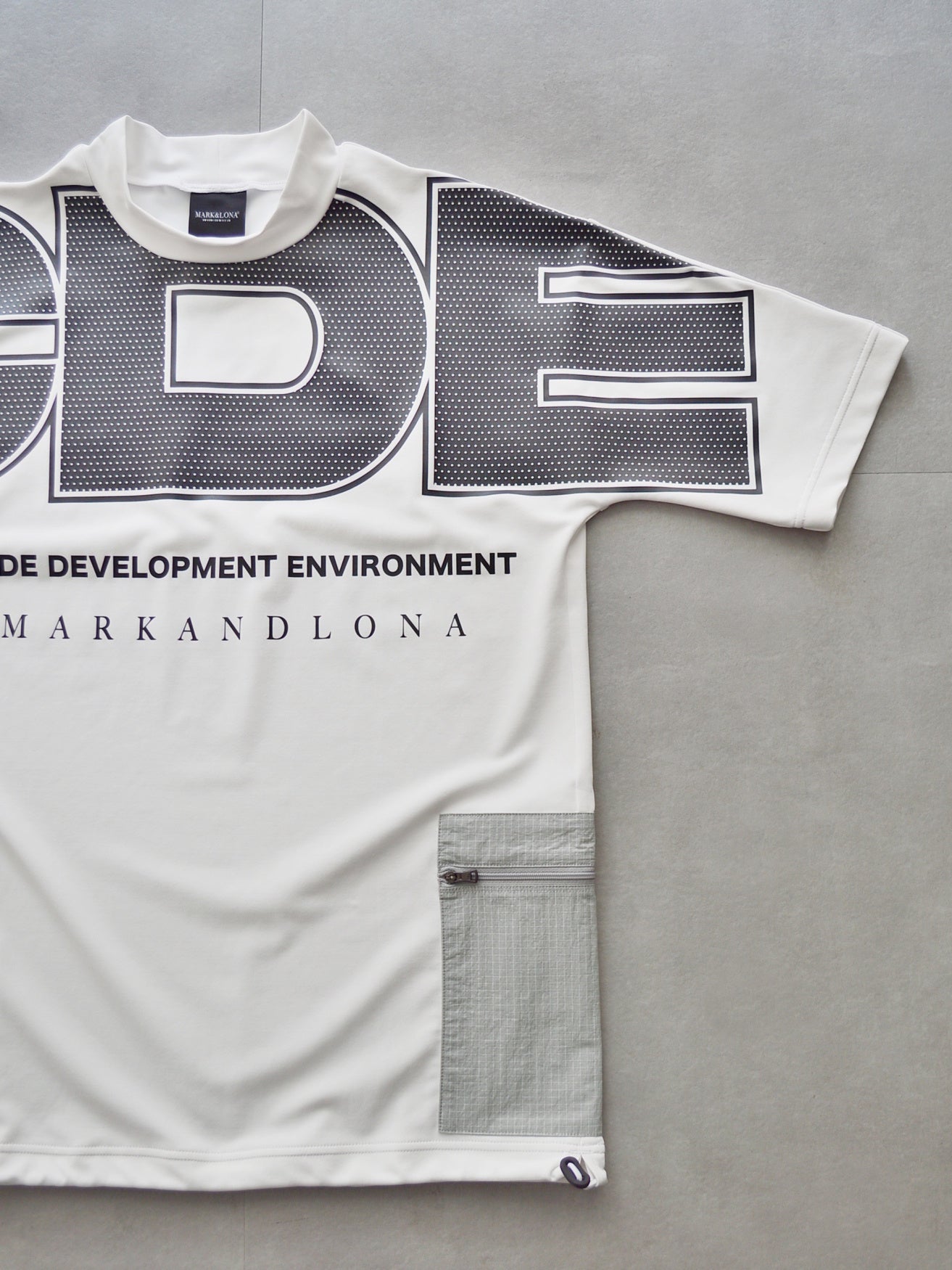 CD12-DPMT | MEN / WHITE