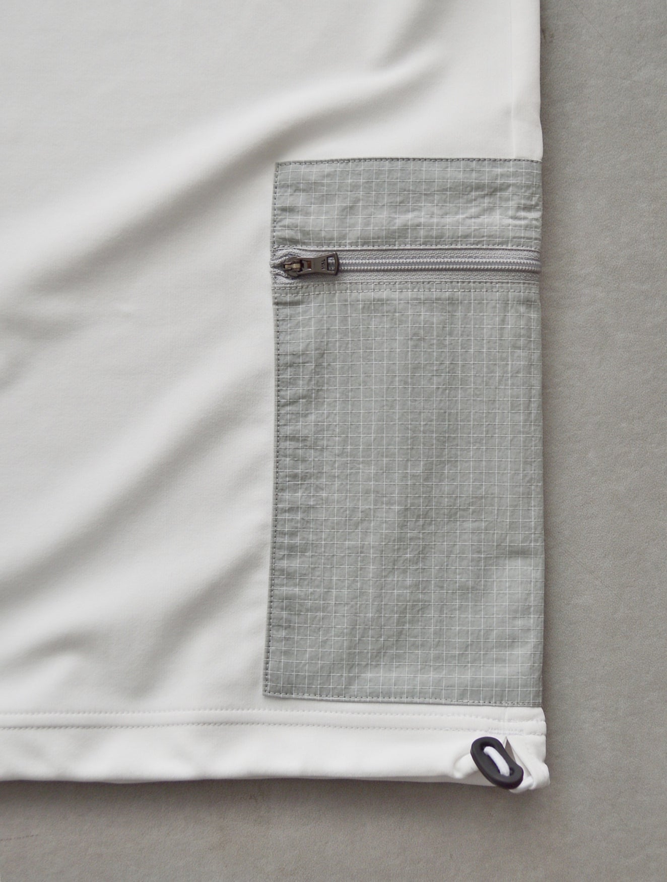 CD12-DPMT | MEN / WHITE