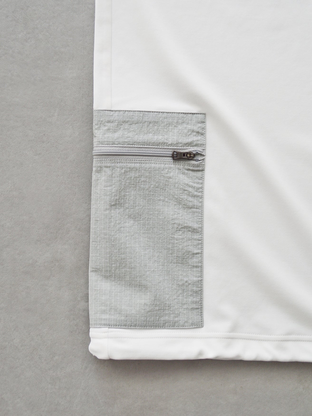 CD12-DPMT | MEN / WHITE