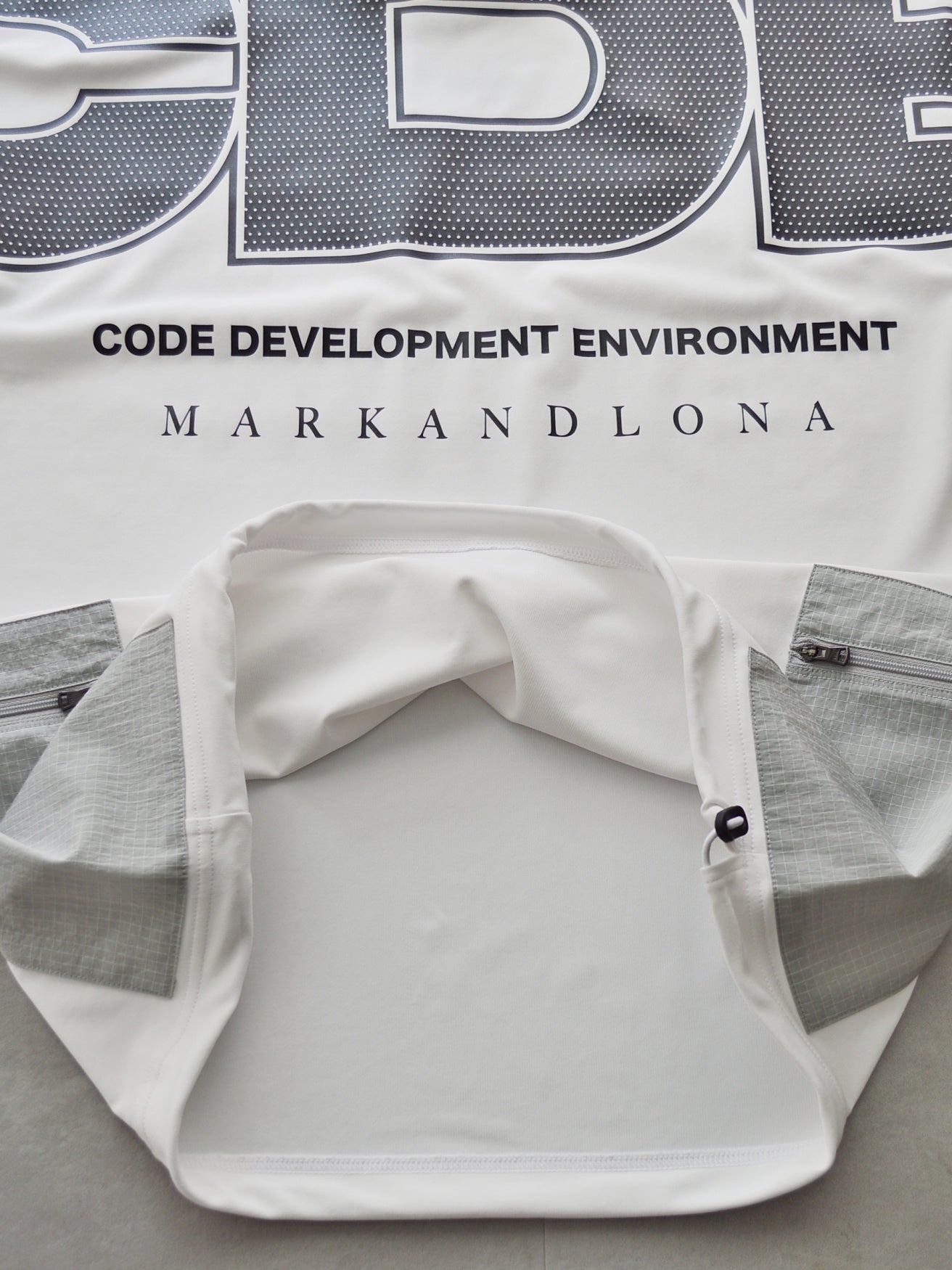 CD12-DPMT | MEN / WHITE
