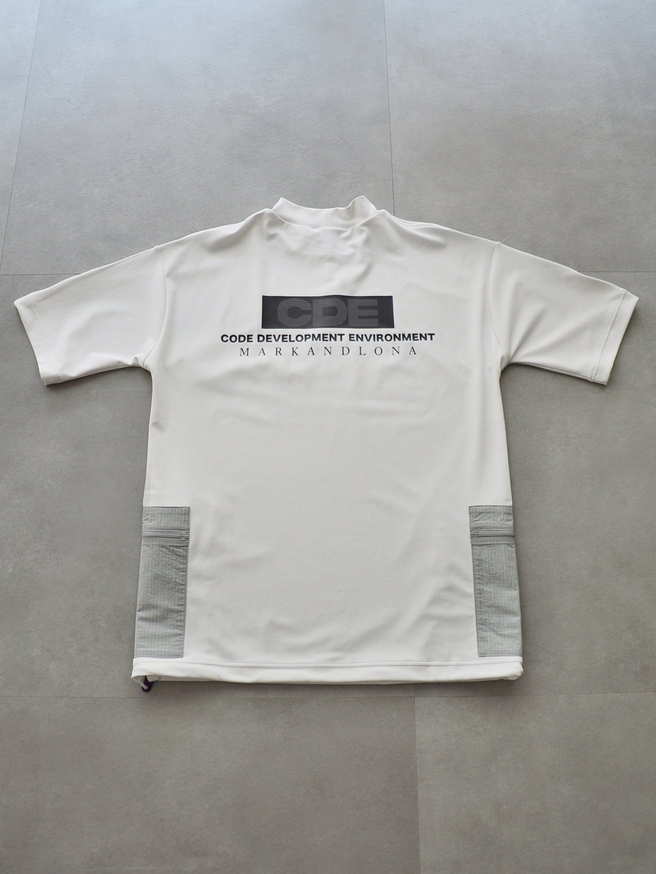 CD12-DPMT | MEN / WHITE