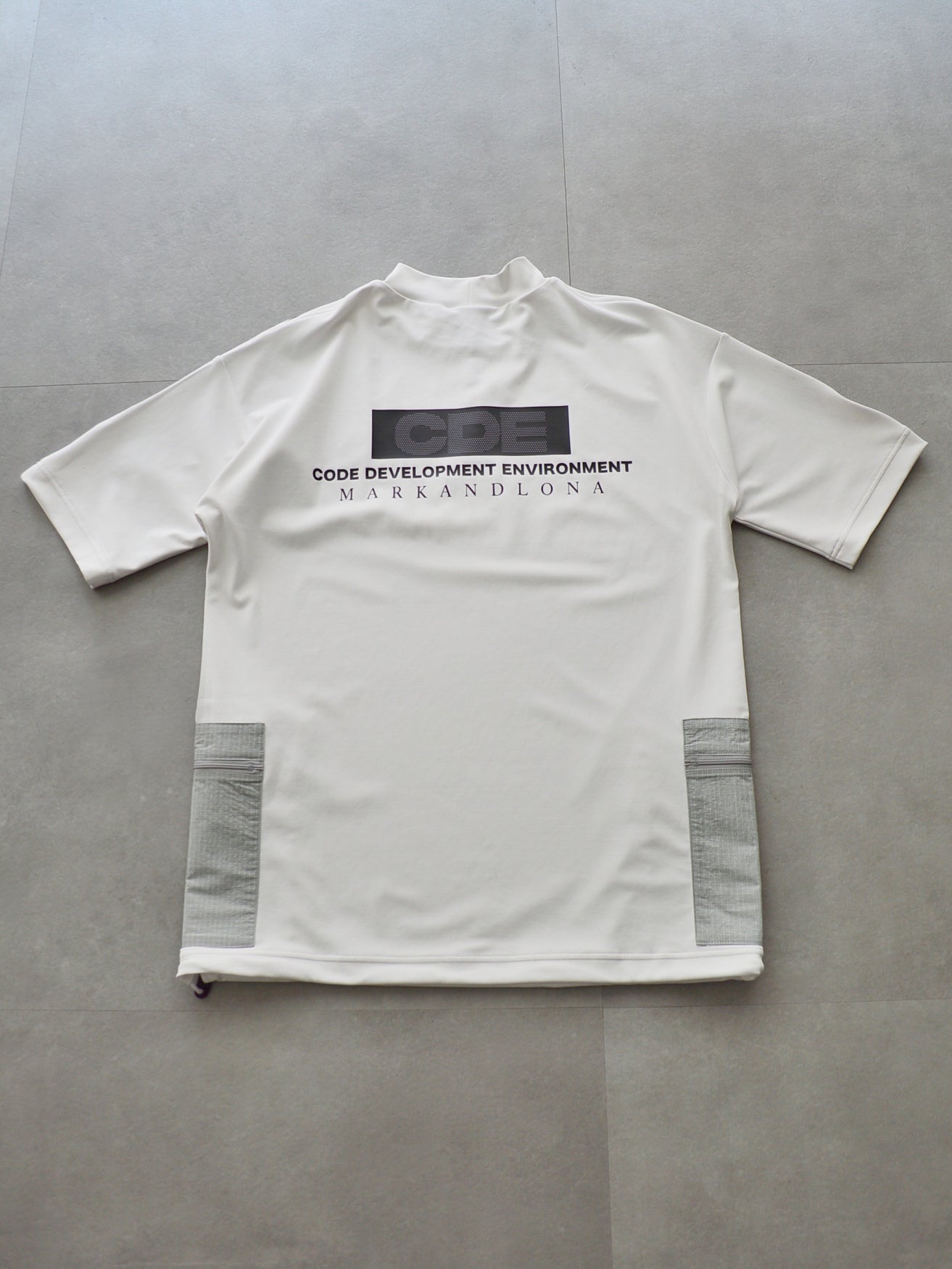 CD12-DPMT | MEN / WHITE