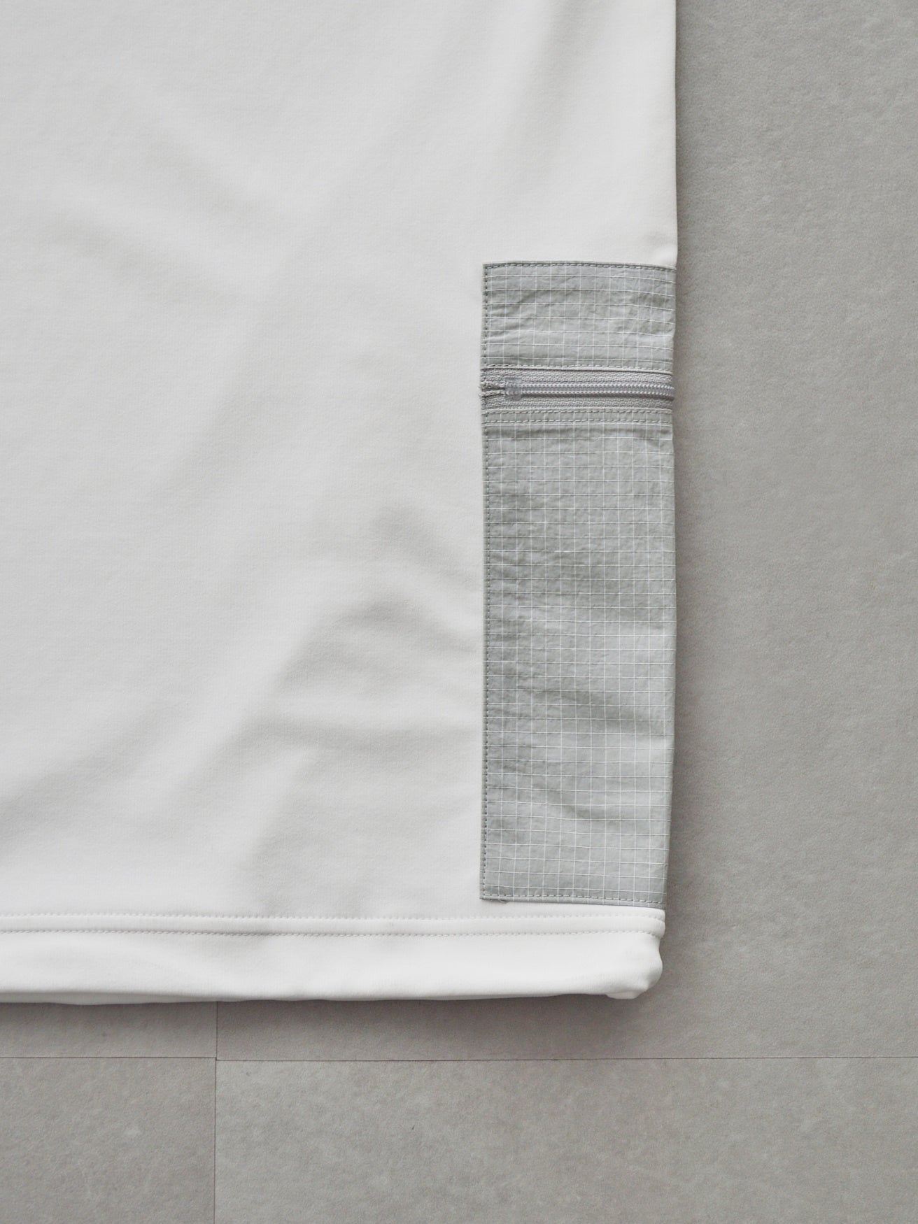 CD12-DPMT | MEN / WHITE