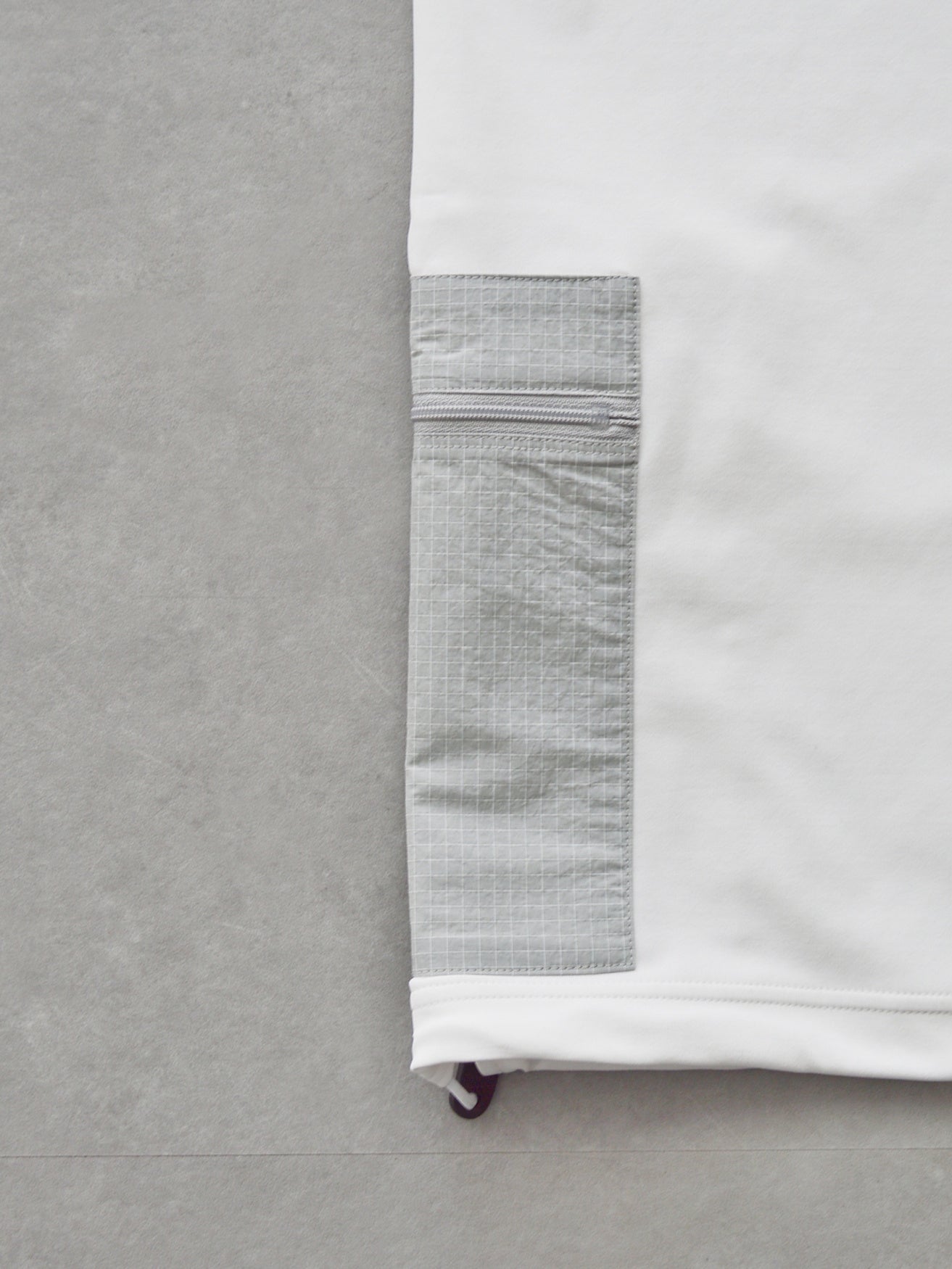 CD12-DPMT | MEN / WHITE