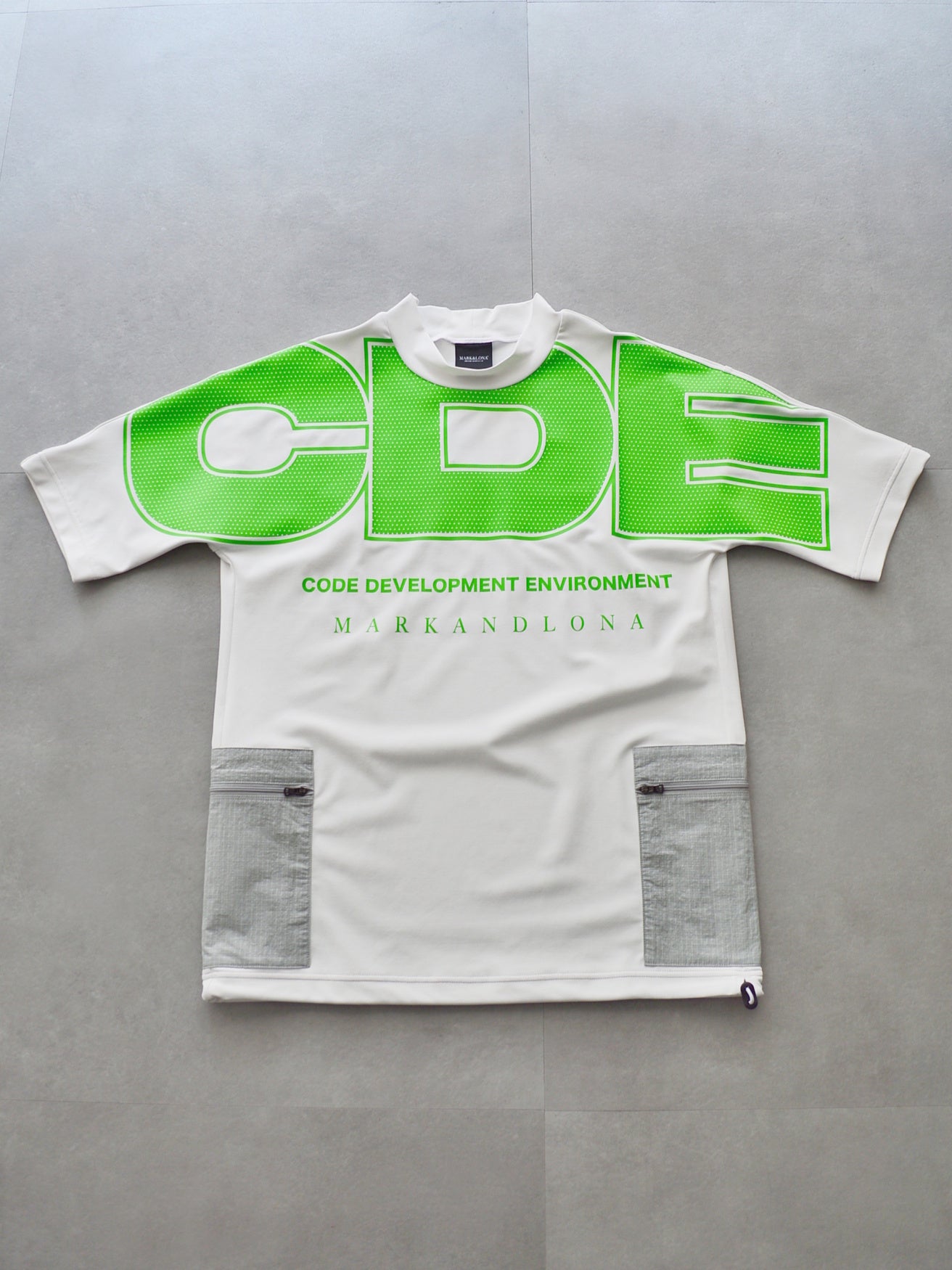 CD12-DPMT | MEN / LIME