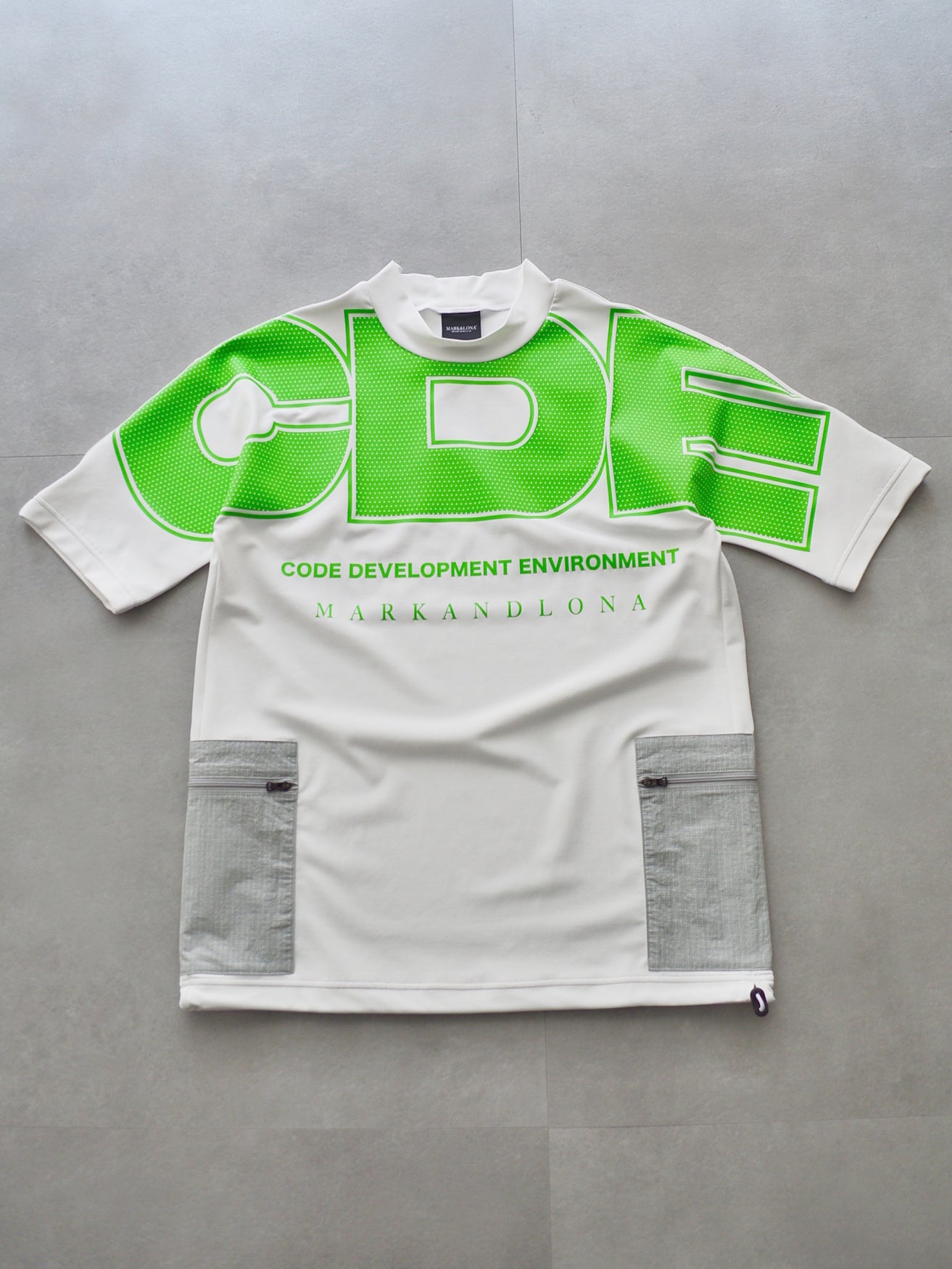 CD12-DPMT | MEN / LIME