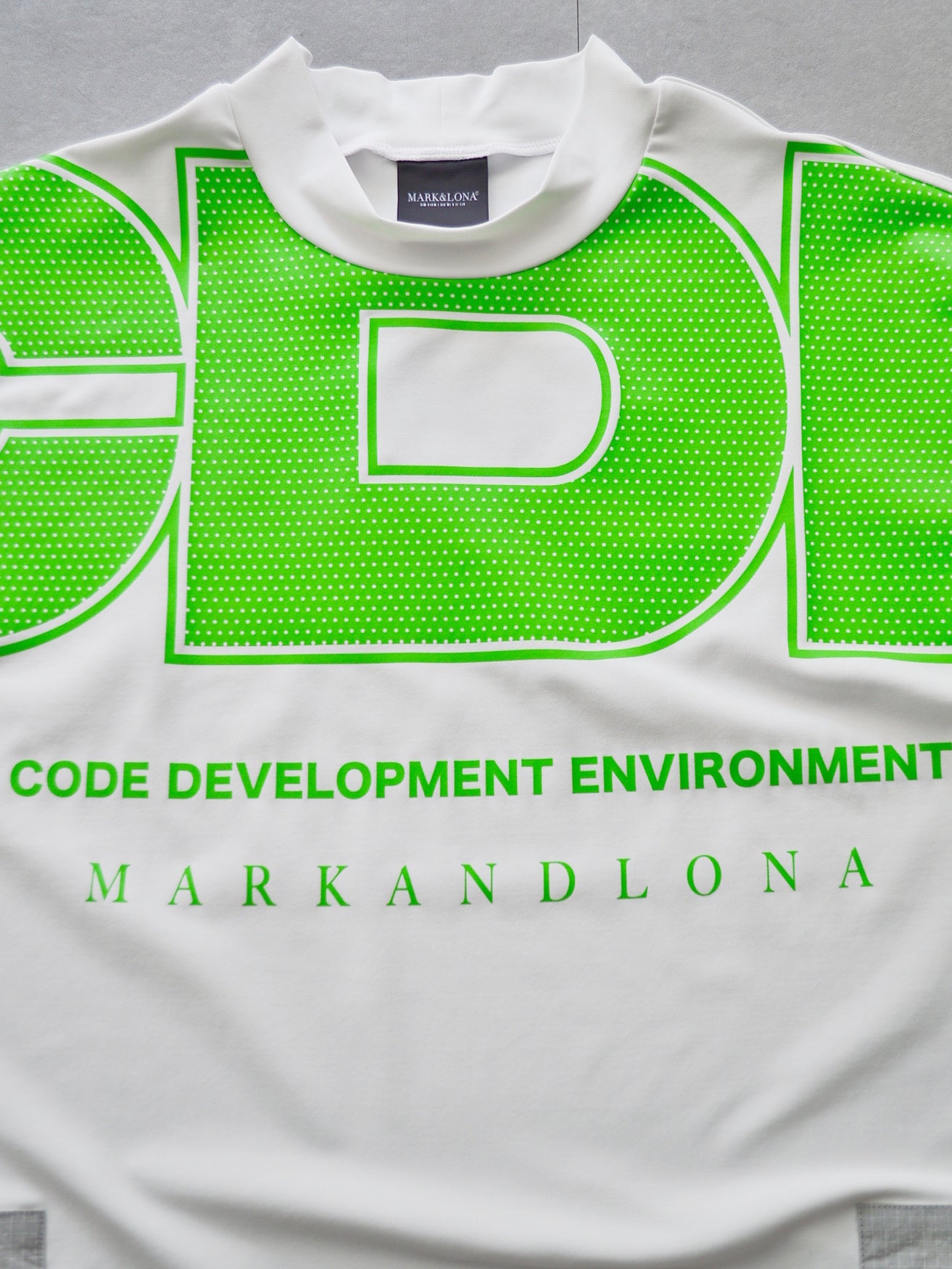 CD12-DPMT | MEN / LIME