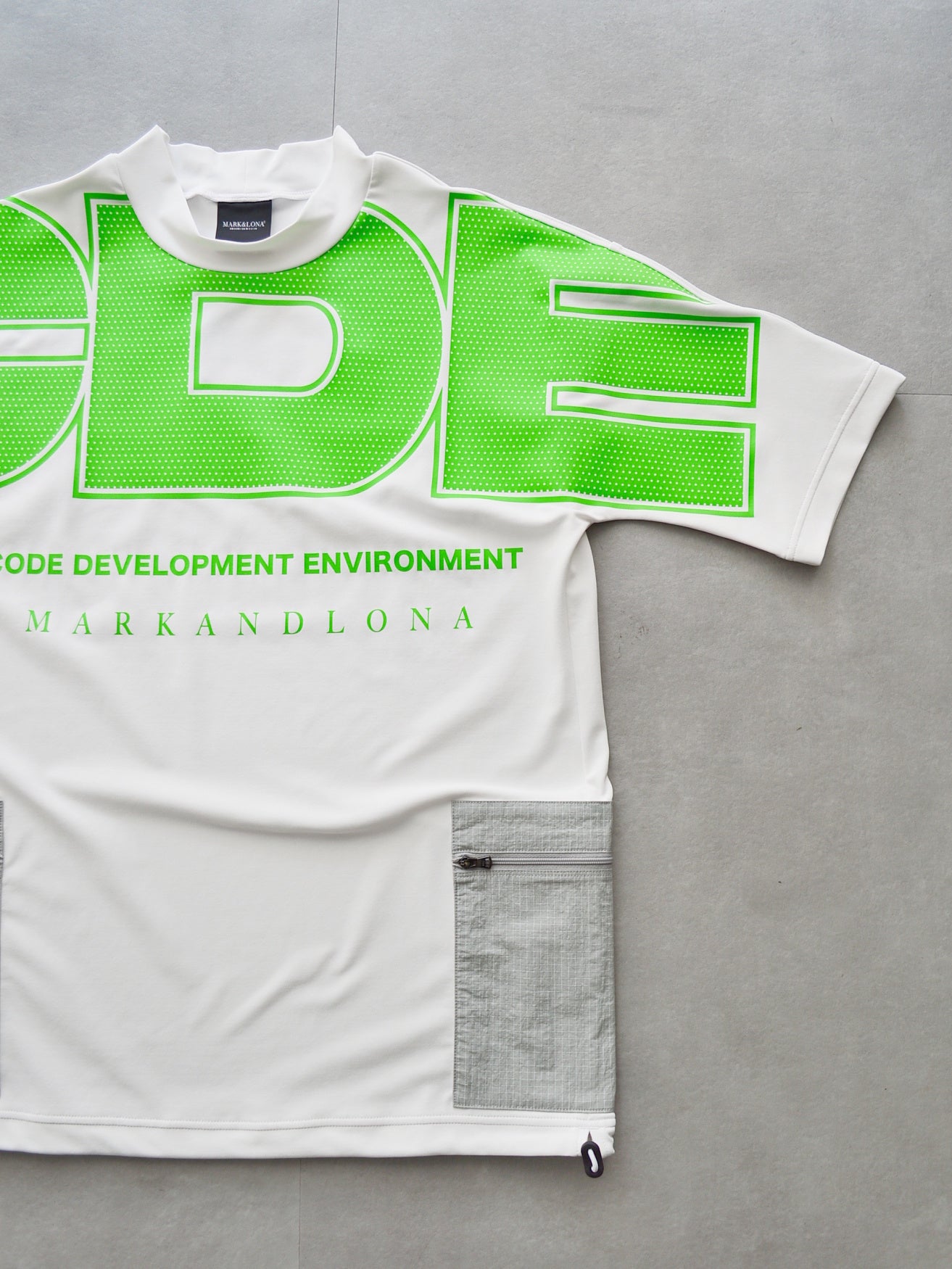 CD12-DPMT | MEN / LIME
