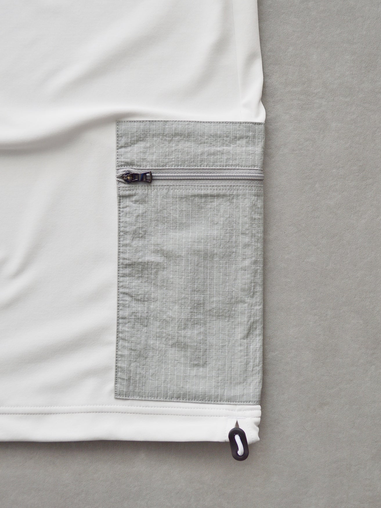 CD12-DPMT | MEN / LIME