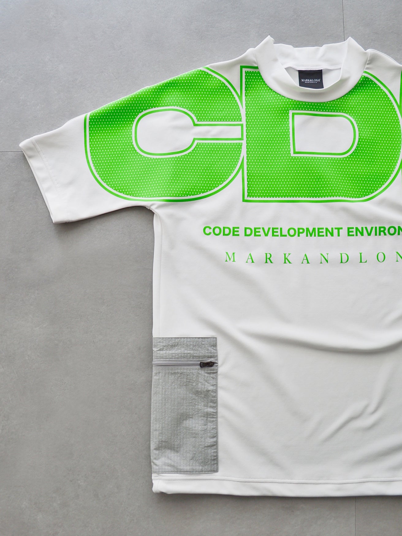 CD12-DPMT | MEN / LIME