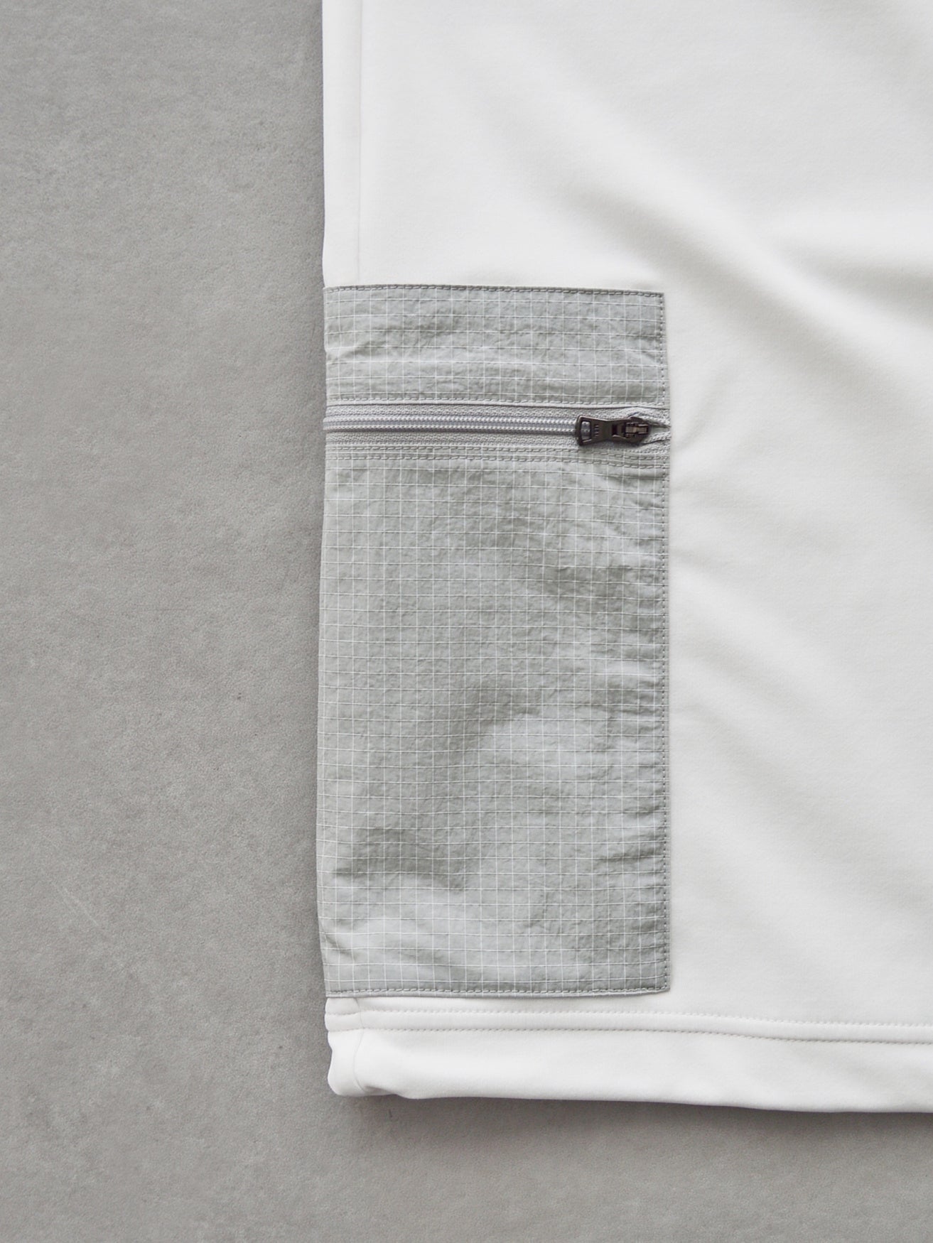 CD12-DPMT | MEN / LIME