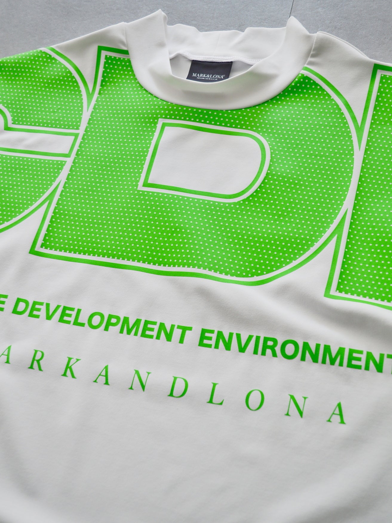 CD12-DPMT | MEN / LIME