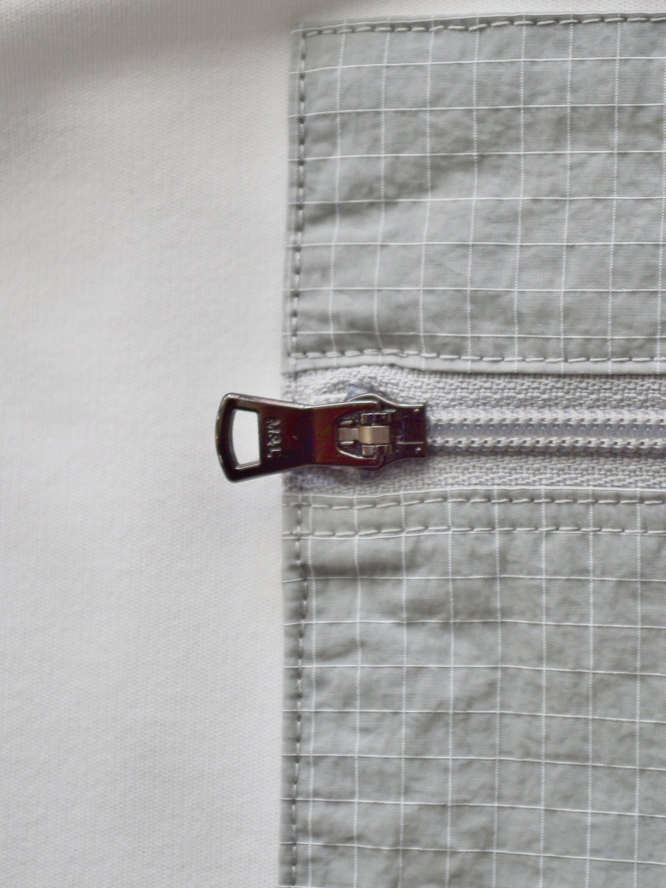 CD12-DPMT | MEN / LIME