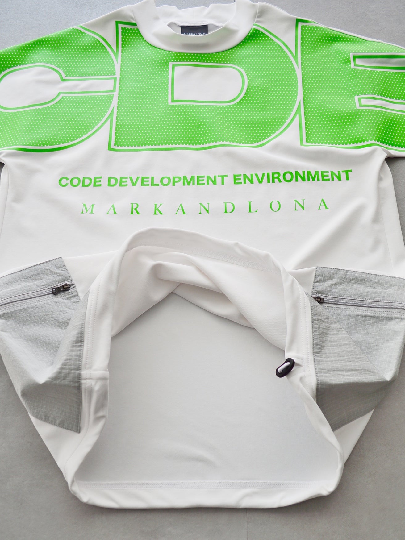 CD12-DPMT | MEN / LIME
