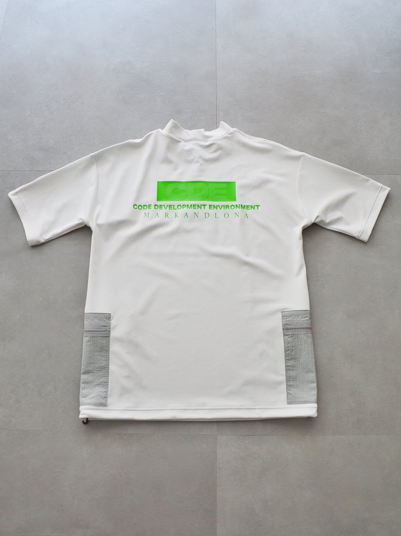 CD12-DPMT | MEN / LIME