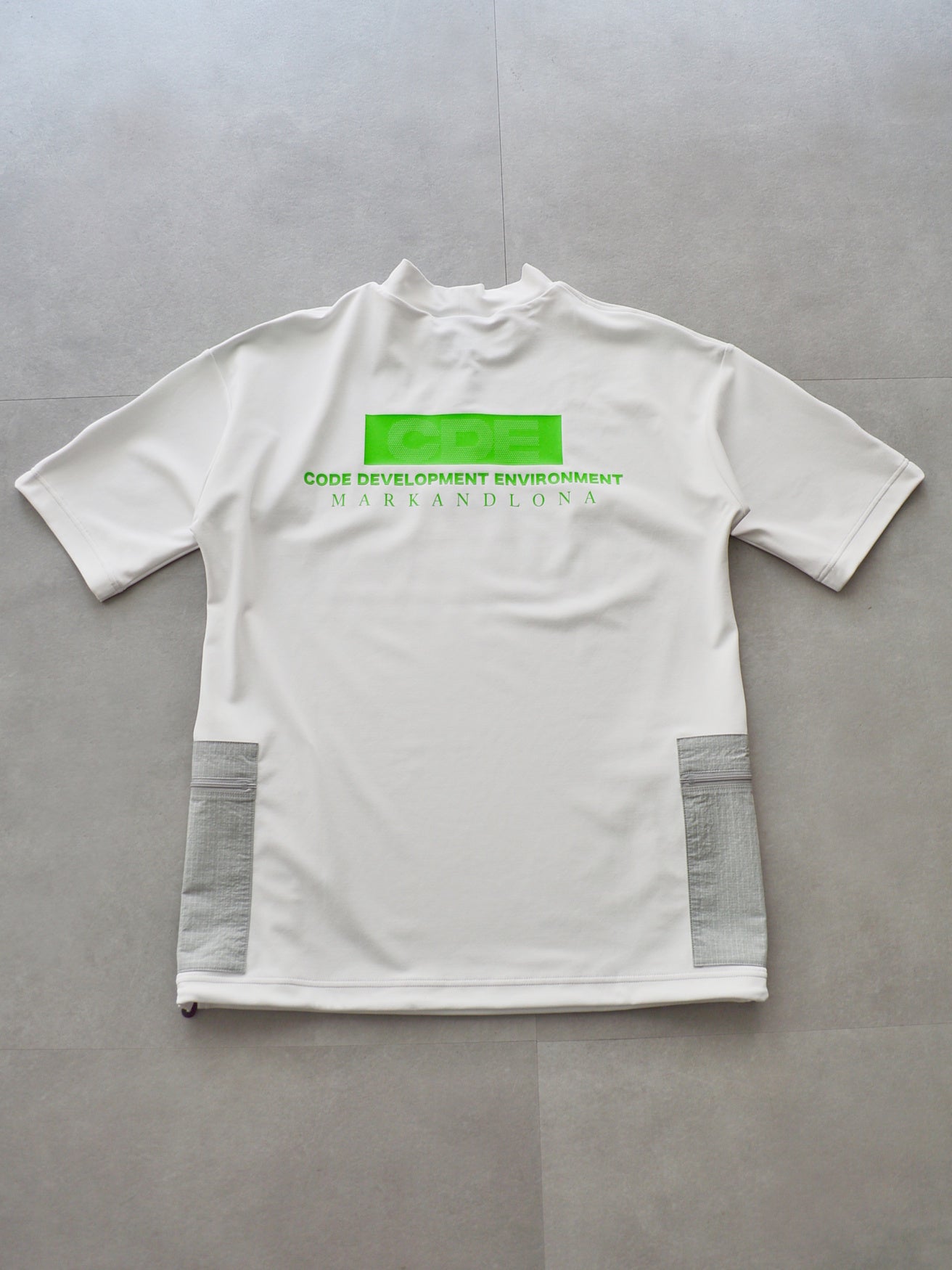 CD12-DPMT | MEN / LIME