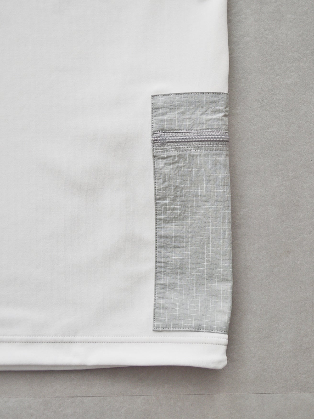 CD12-DPMT | MEN / LIME