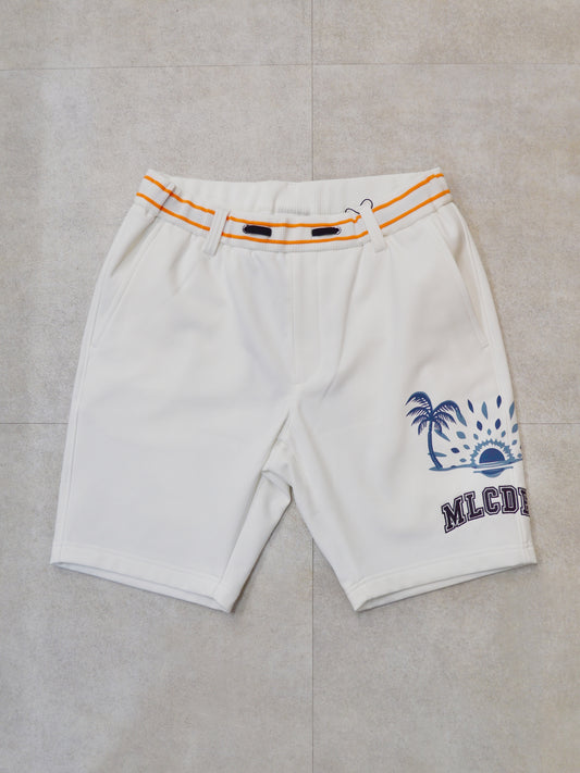 CD12-GZSP | MEN / WHITE