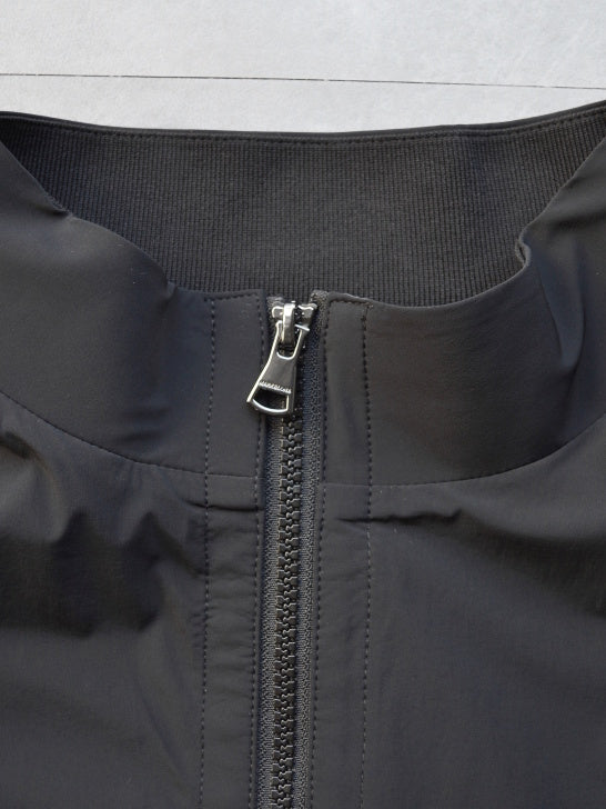 PTJK | MEN / BLACK