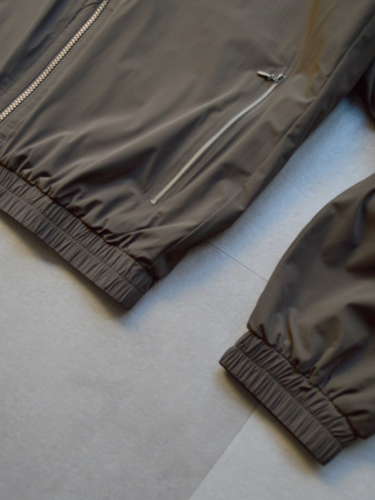 PTJK | MEN / BROWN