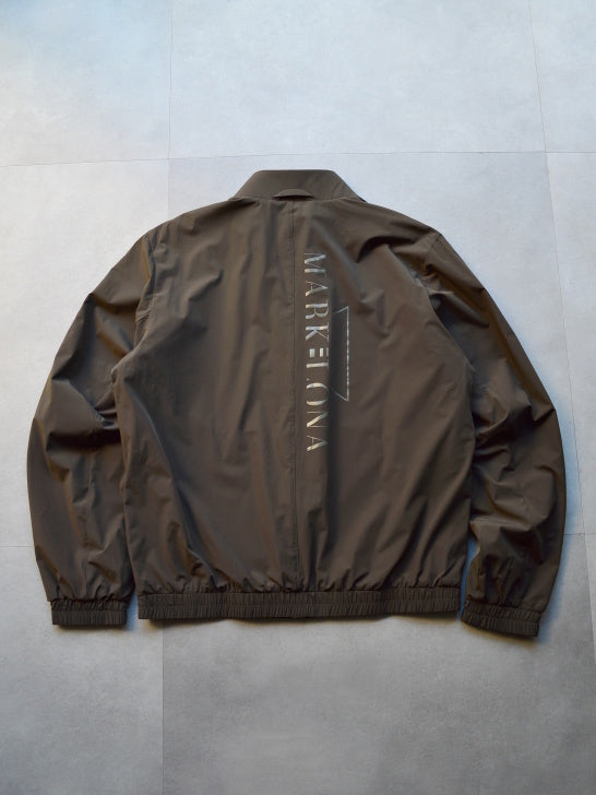 PTJK | MEN / BROWN