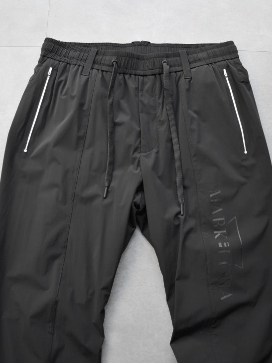 PTPT | MEN / BLACK